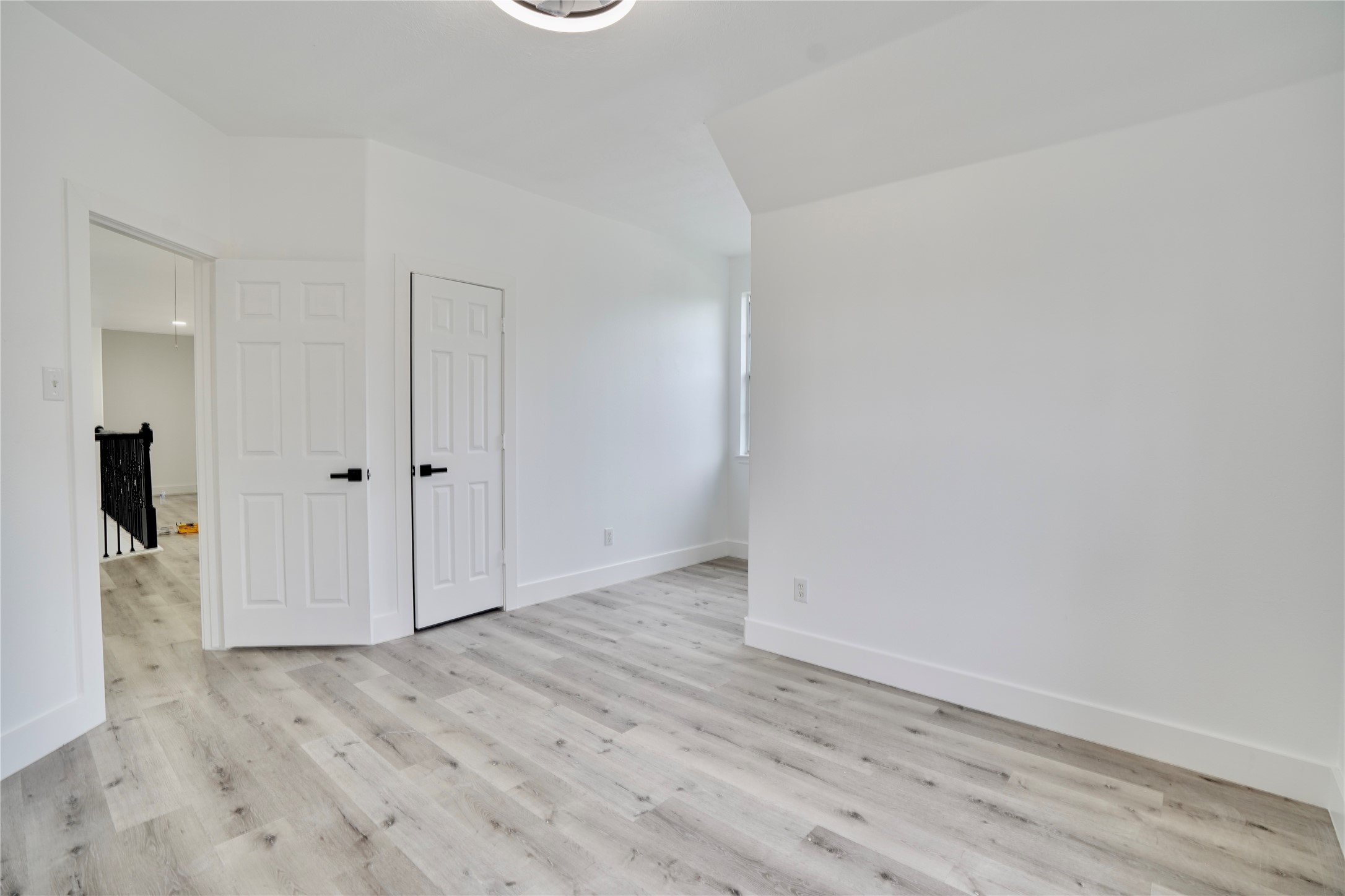 18306 Autumn Park Drive, Houston, TX 77084