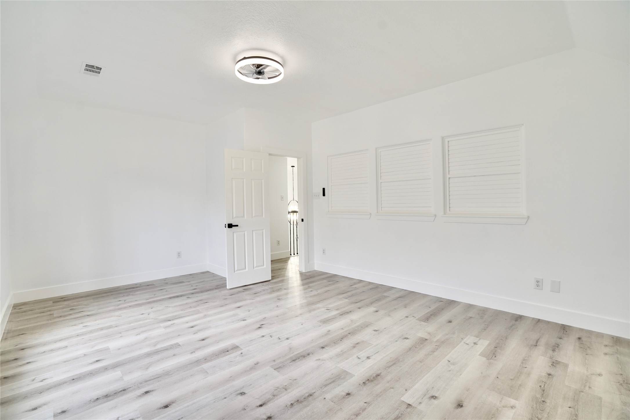 18306 Autumn Park Drive, Houston, TX 77084