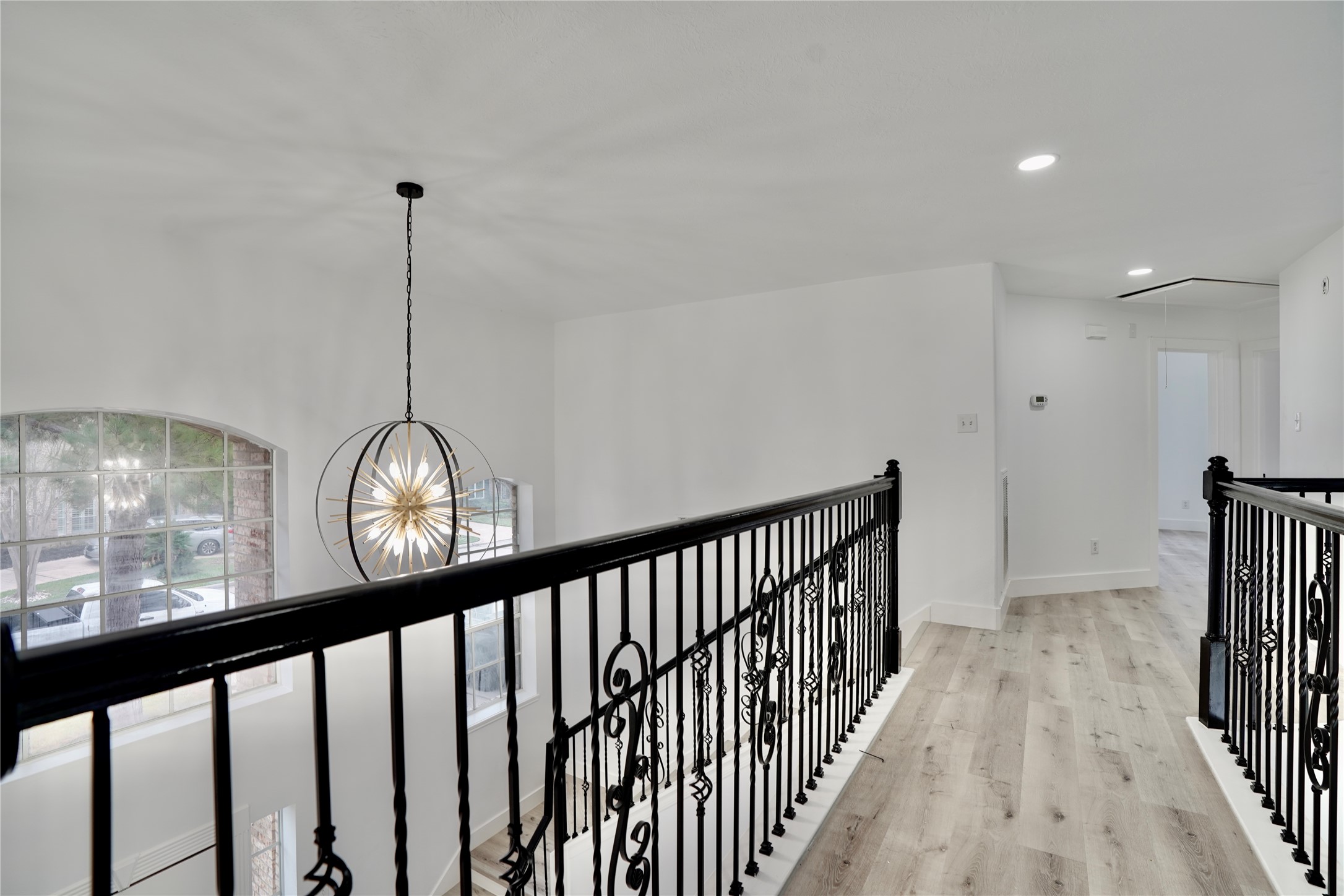 18306 Autumn Park Drive, Houston, TX 77084