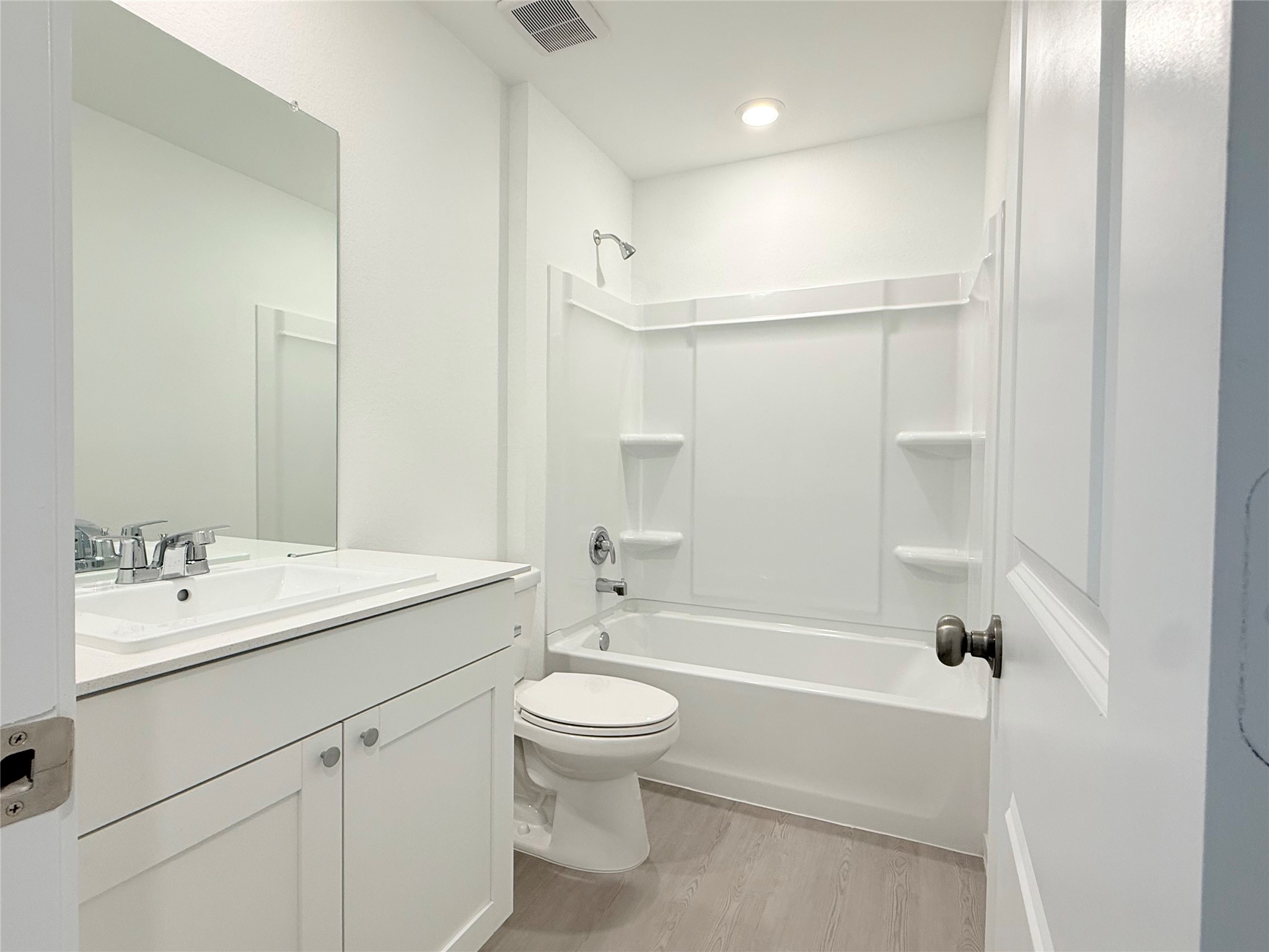3650 Duplet Ave, Conroe, TX 77306