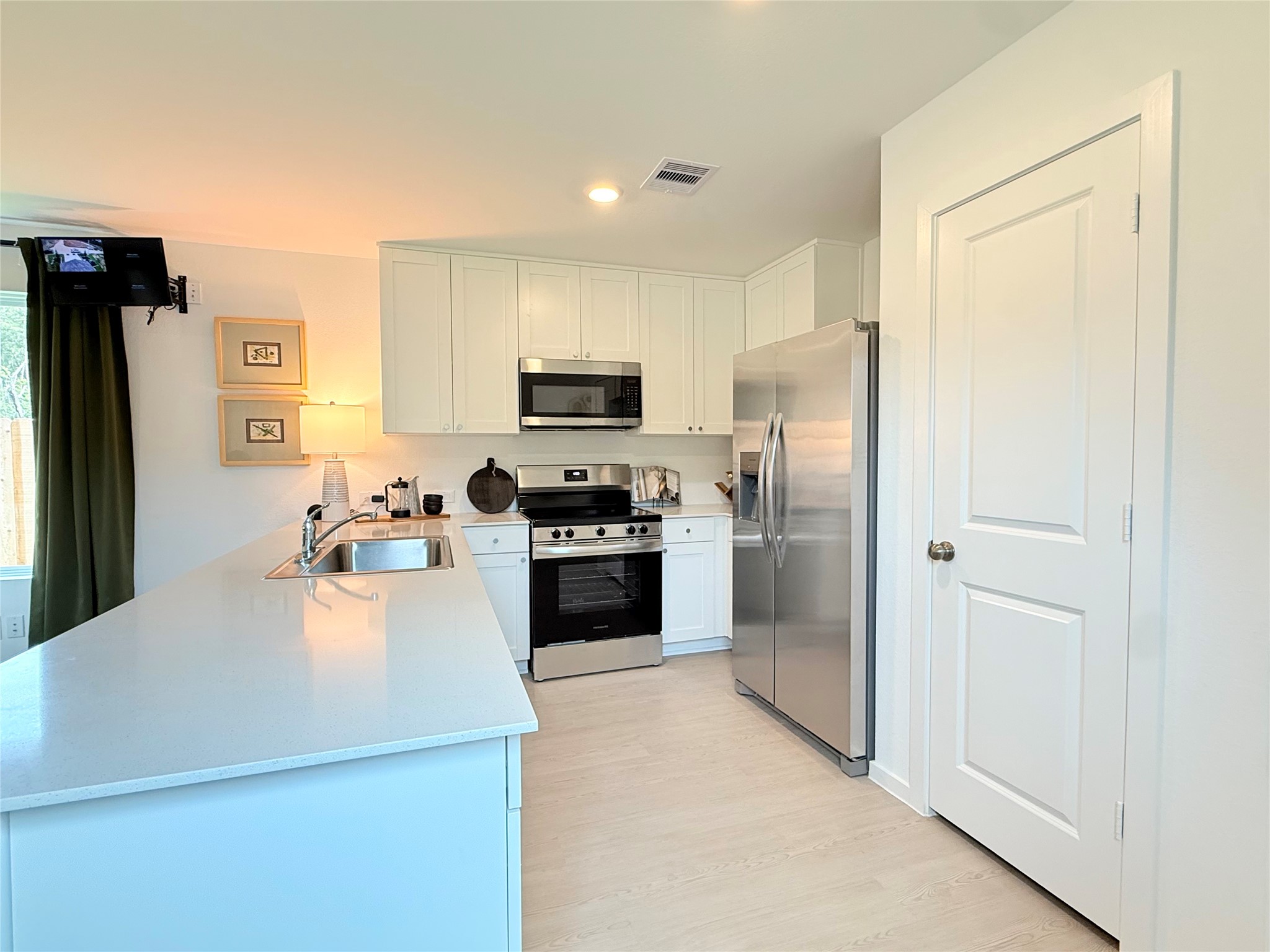 3650 Duplet Ave, Conroe, TX 77306