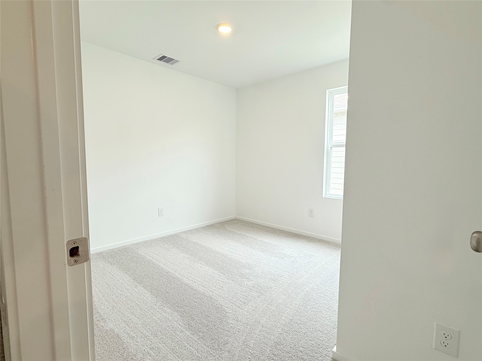 3650 Duplet Ave, Conroe, TX 77306