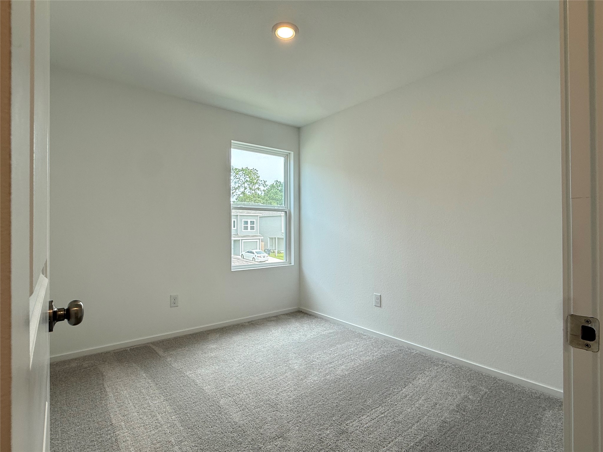 3650 Duplet Ave, Conroe, TX 77306
