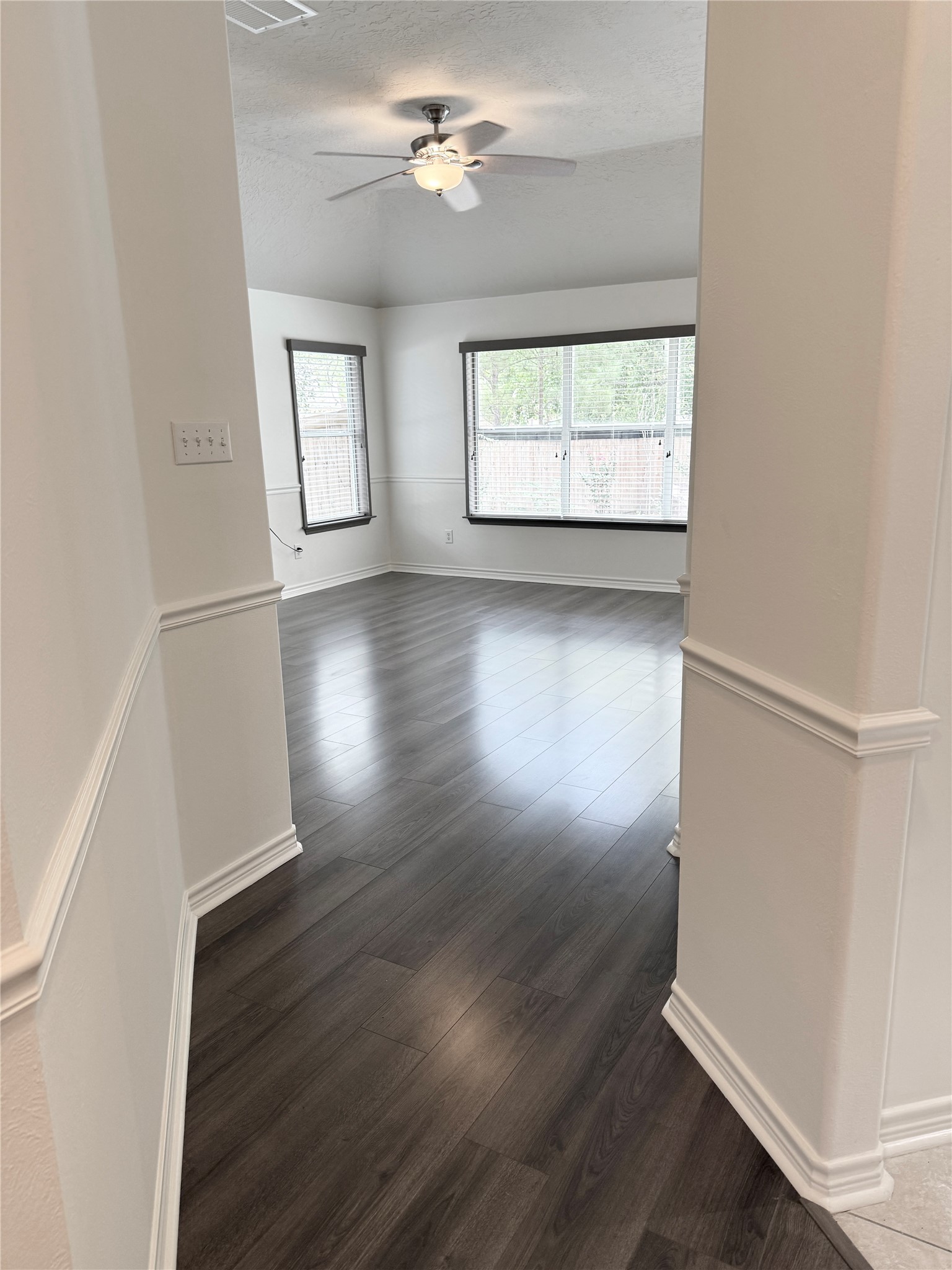 47 Hidden Meadow Drive, The Woodlands, TX 77382