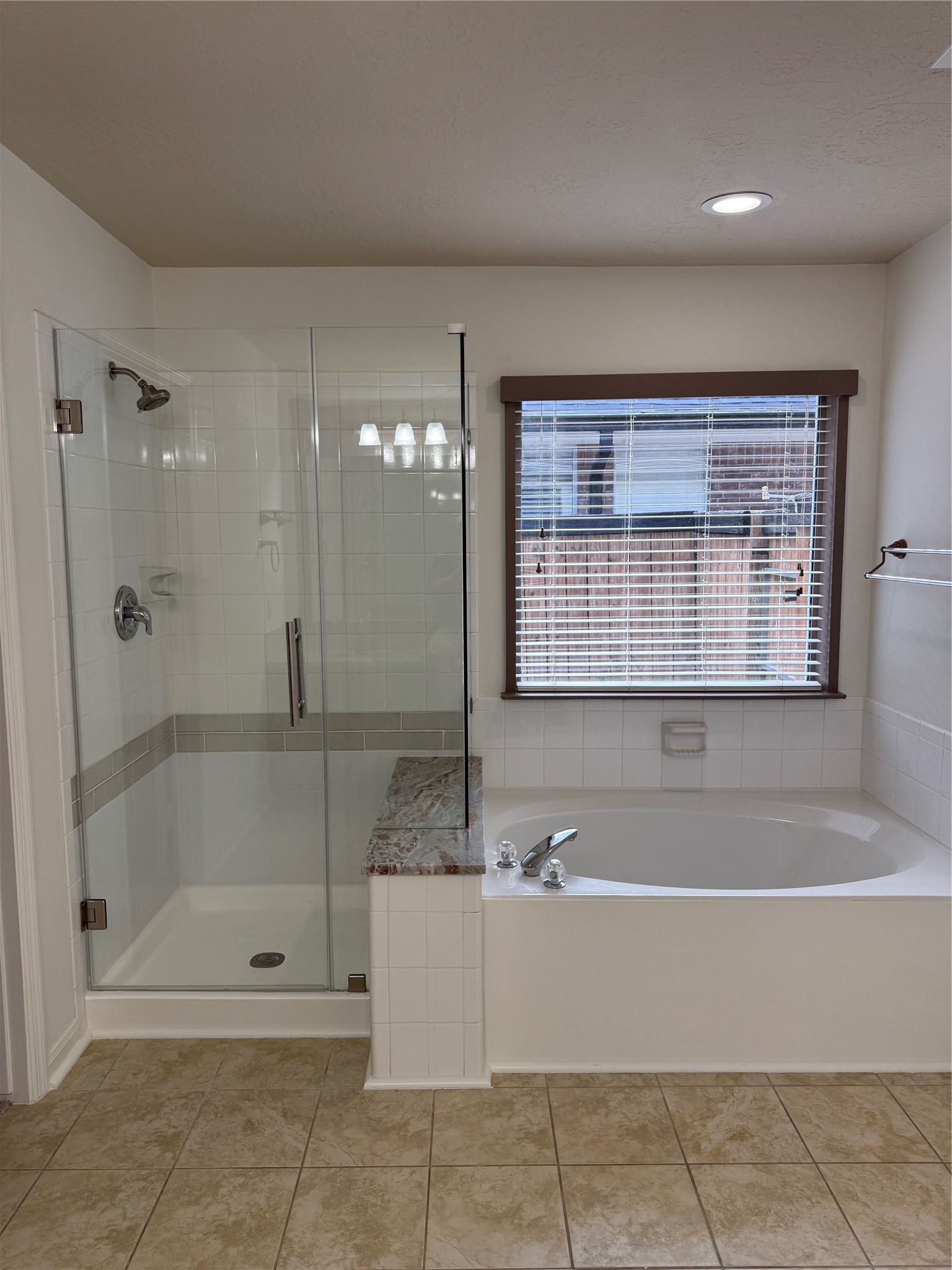 47 Hidden Meadow Drive, The Woodlands, TX 77382