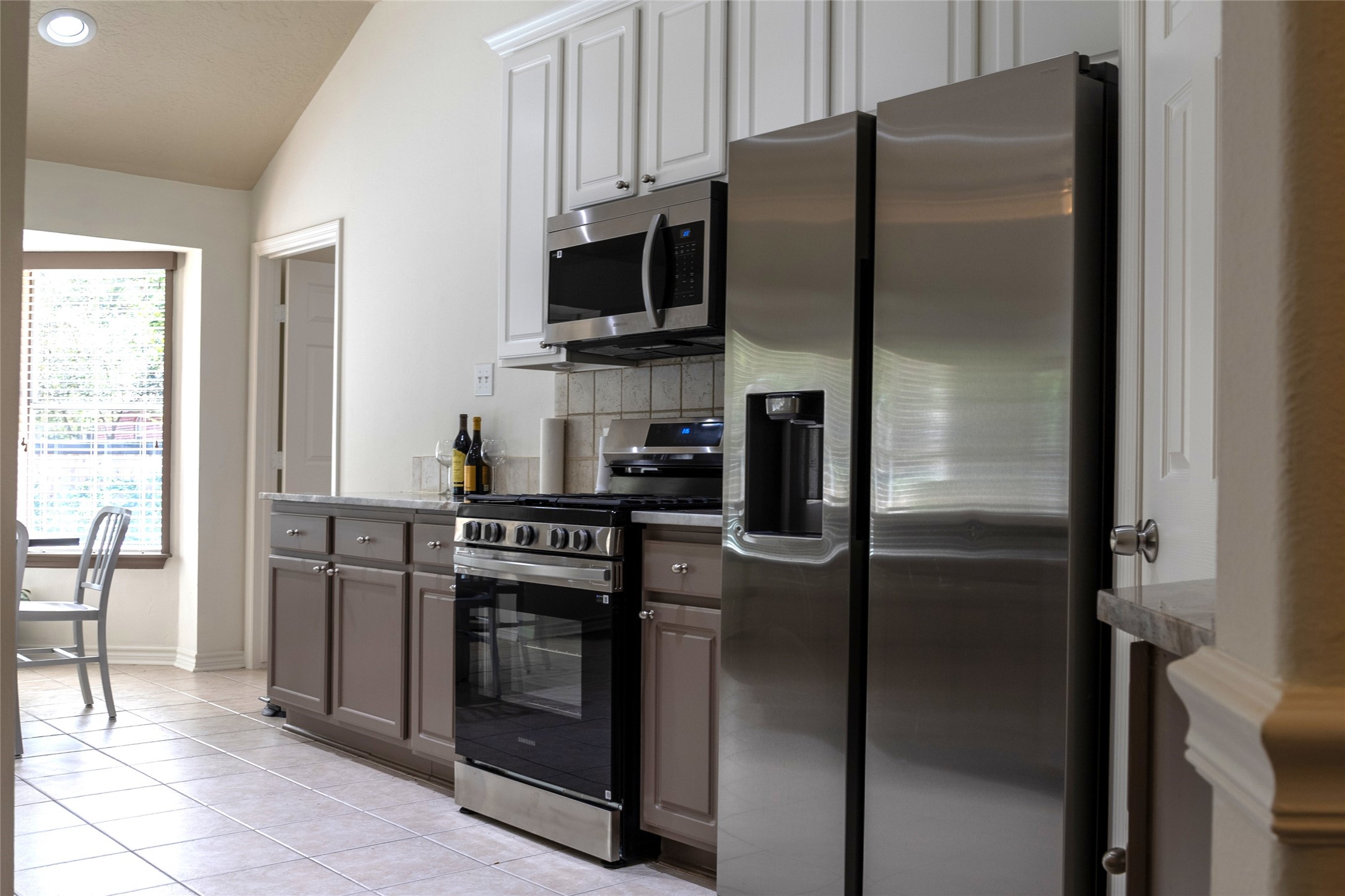 47 Hidden Meadow Drive, The Woodlands, TX 77382