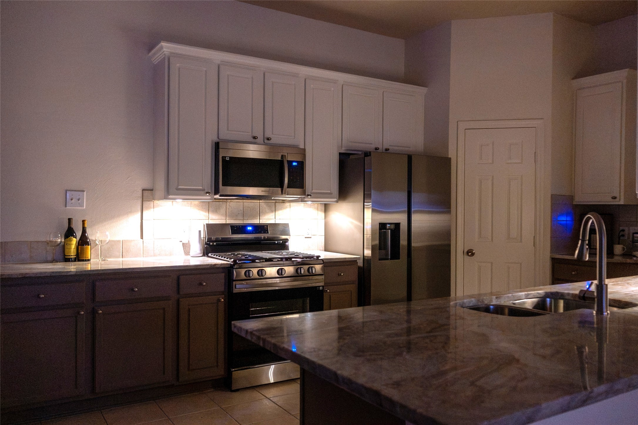47 Hidden Meadow Drive, The Woodlands, TX 77382