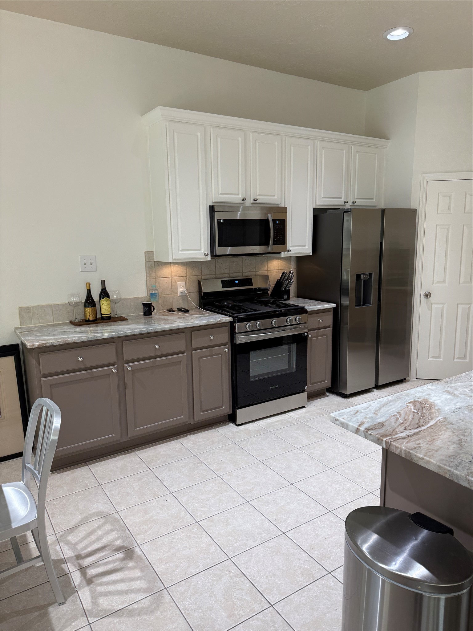 47 Hidden Meadow Drive, The Woodlands, TX 77382