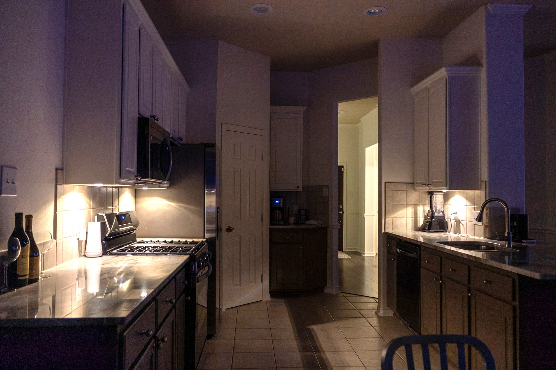 47 Hidden Meadow Drive, The Woodlands, TX 77382