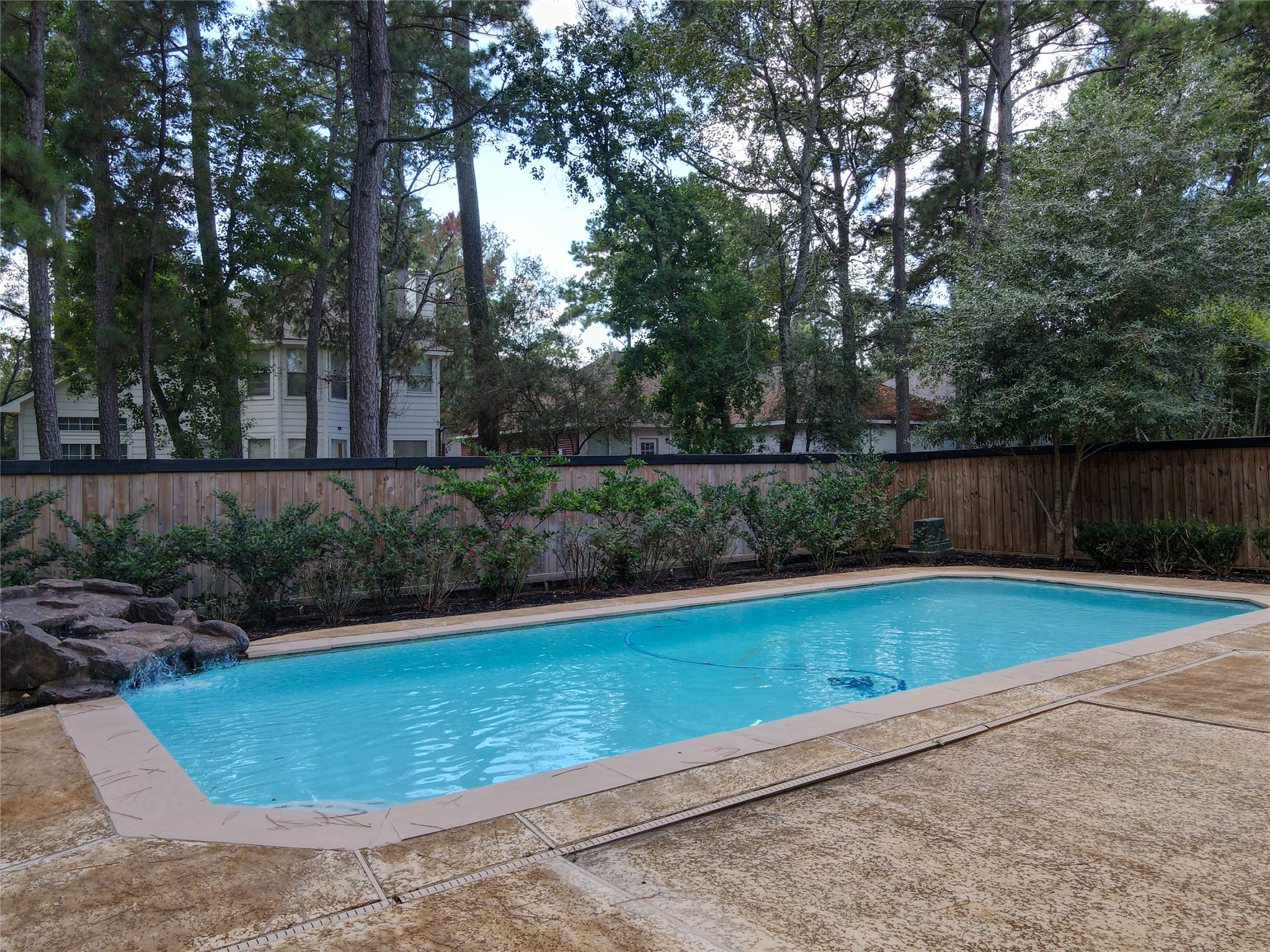 47 Hidden Meadow Drive, The Woodlands, TX 77382