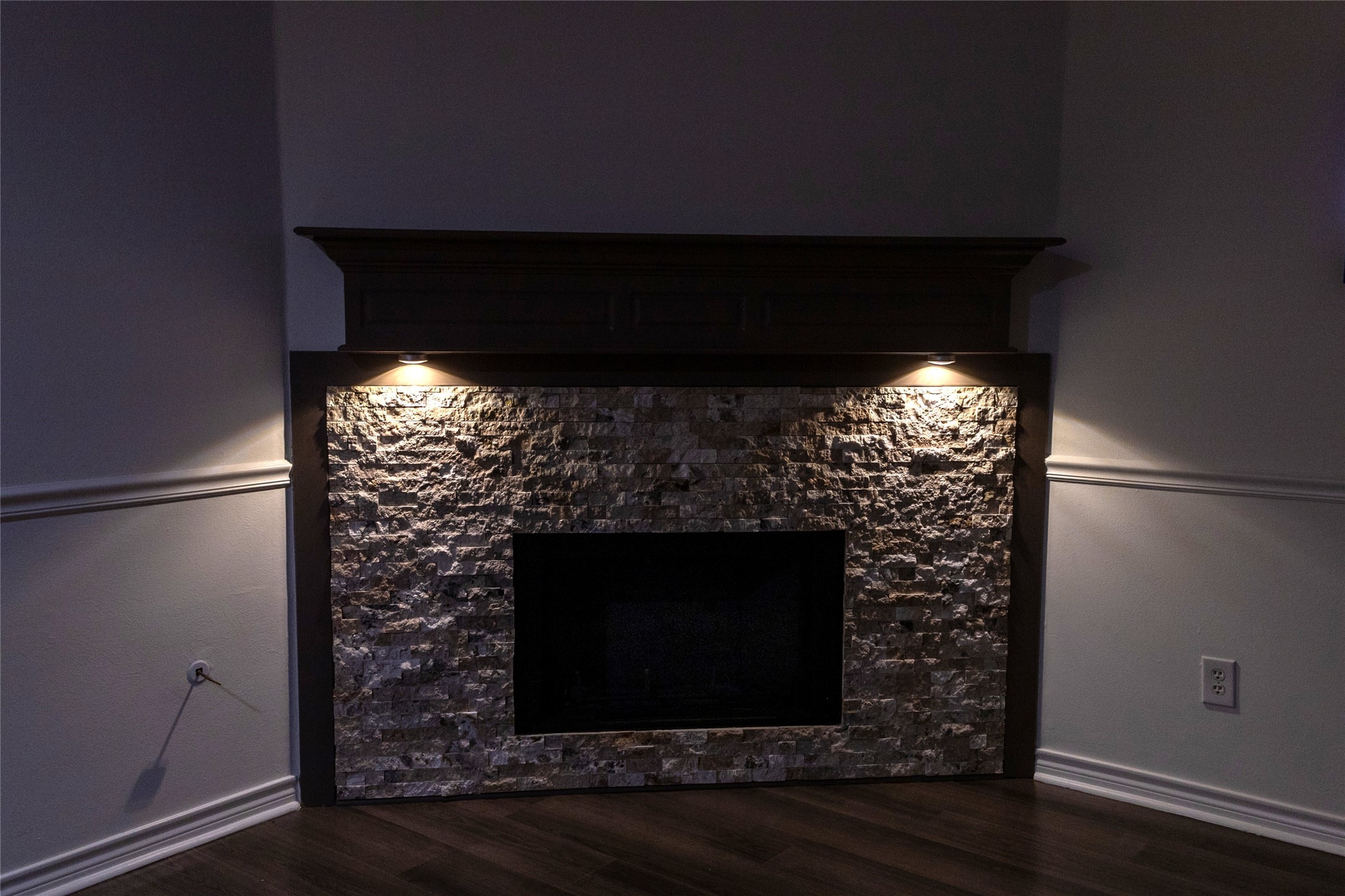 47 Hidden Meadow Drive, The Woodlands, TX 77382