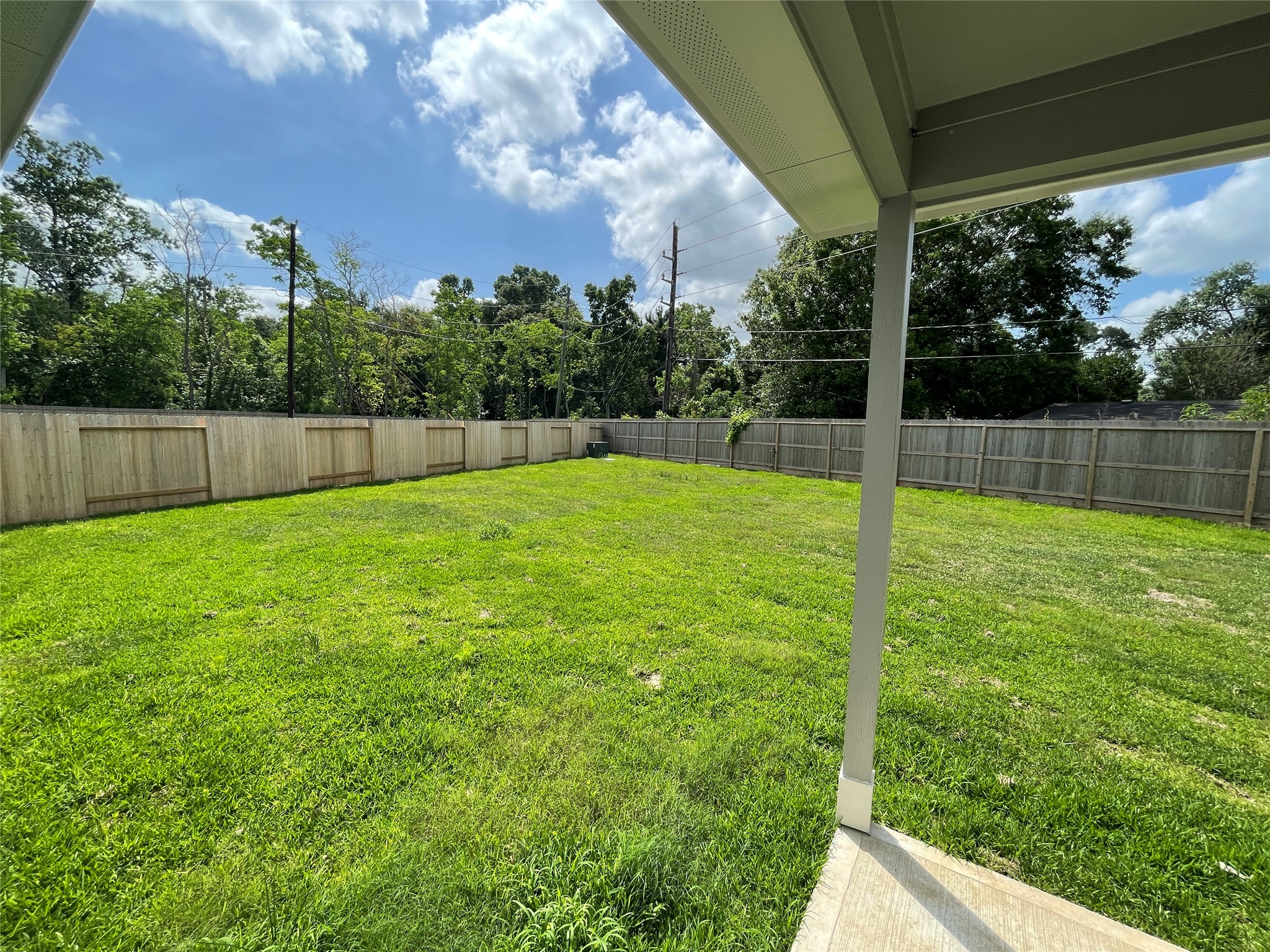 958 Redinger Ridge Drive, Houston, TX 77336