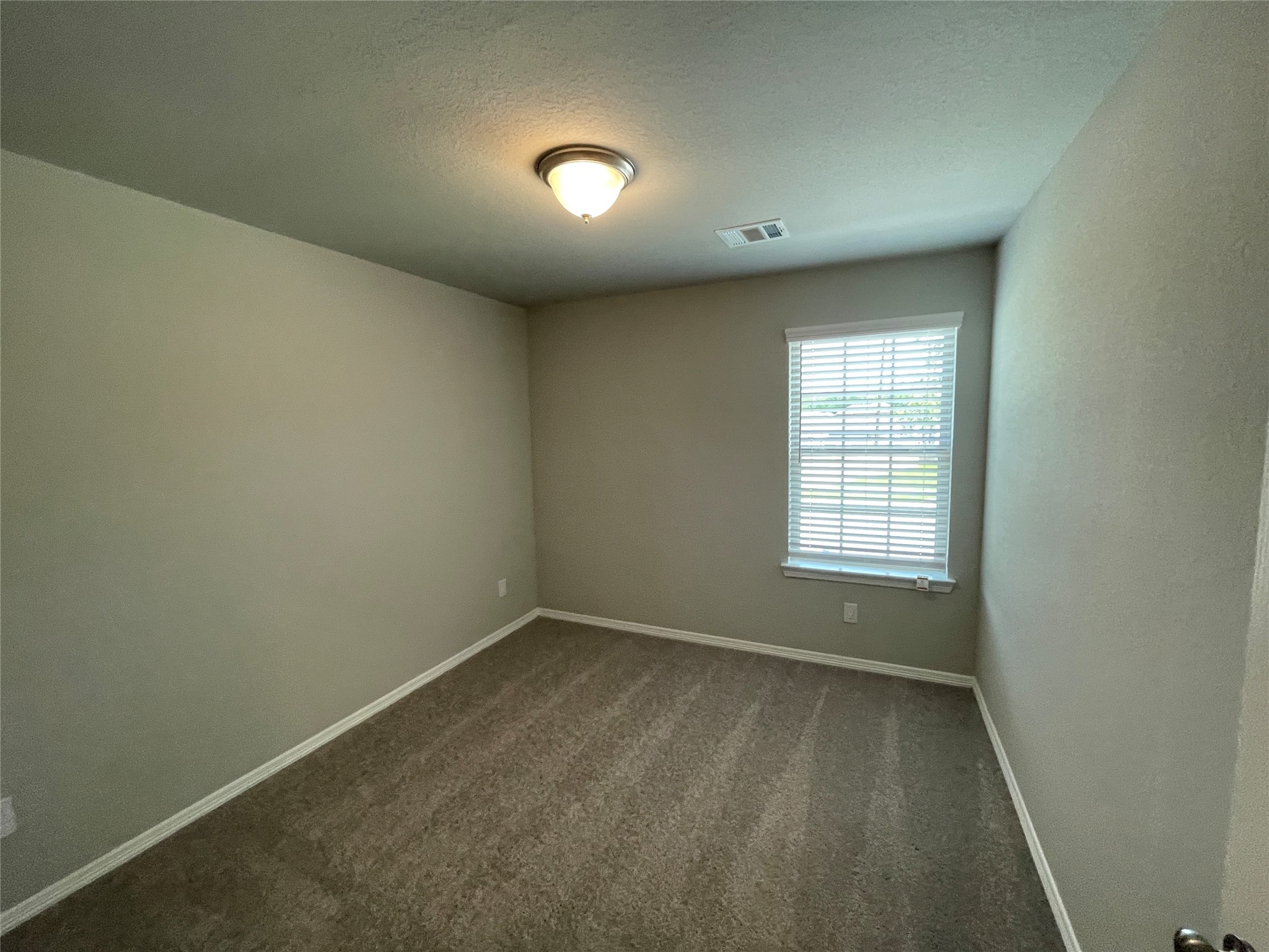 958 Redinger Ridge Drive, Houston, TX 77336
