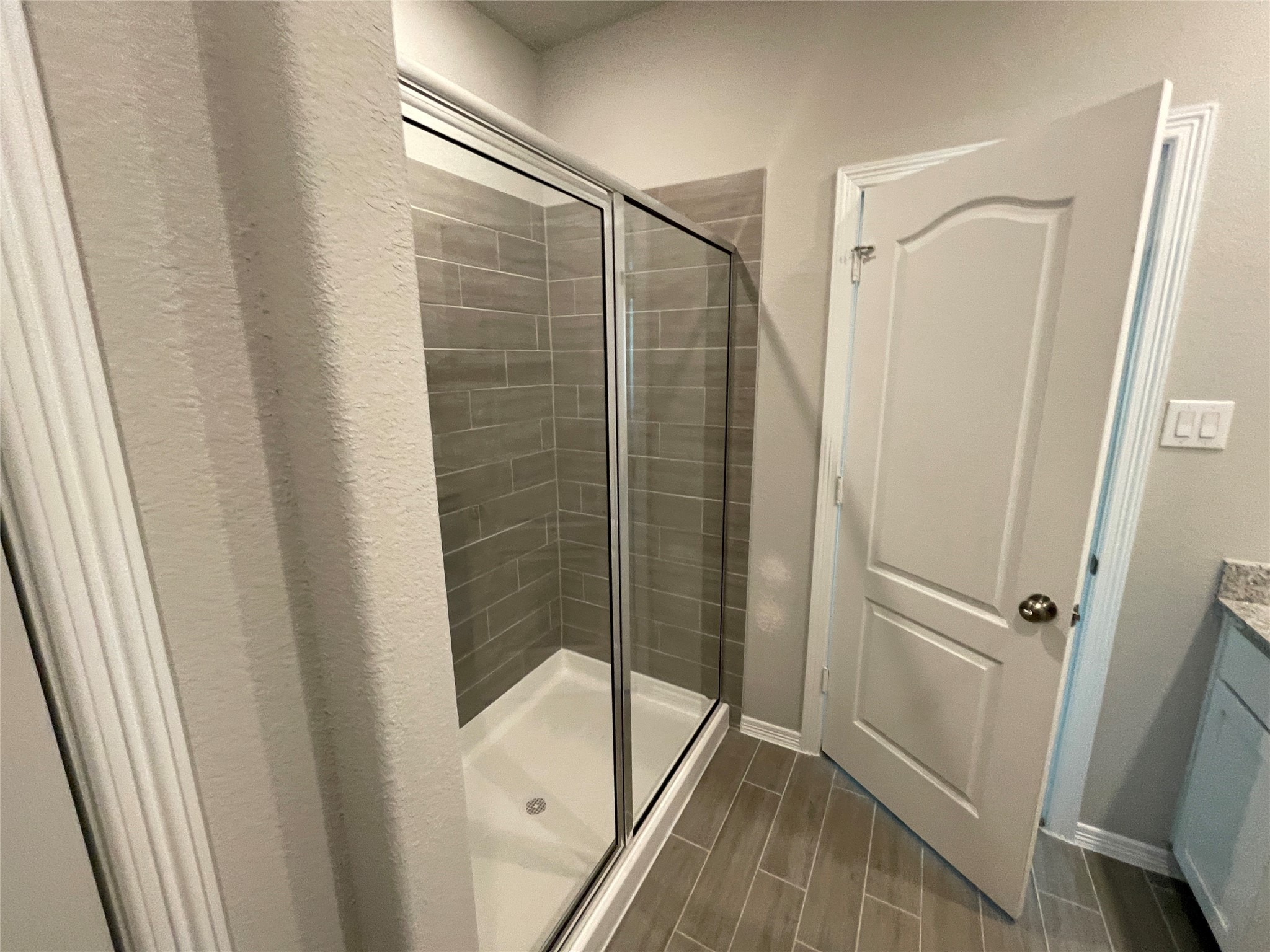 958 Redinger Ridge Drive, Houston, TX 77336