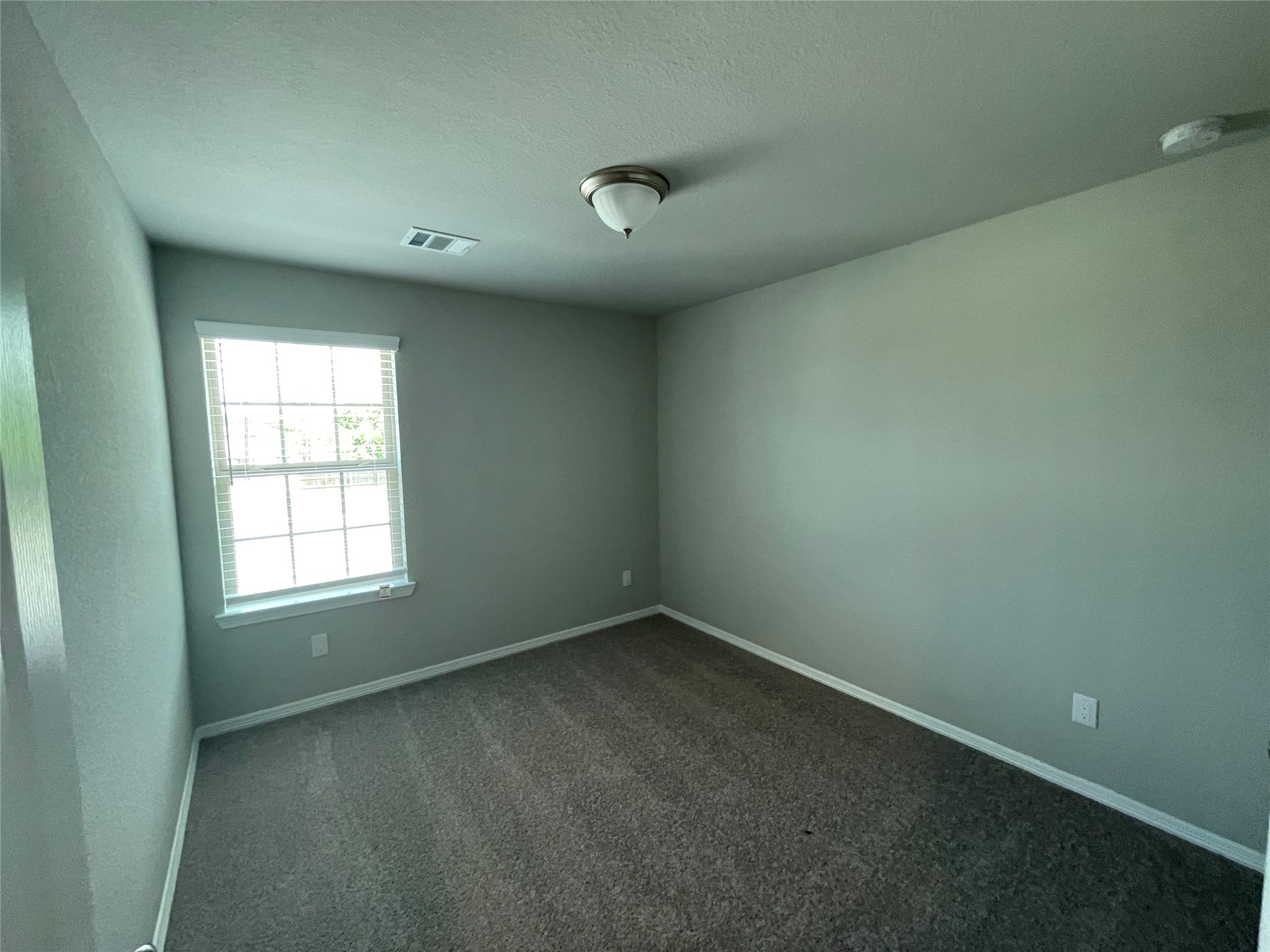 958 Redinger Ridge Drive, Houston, TX 77336