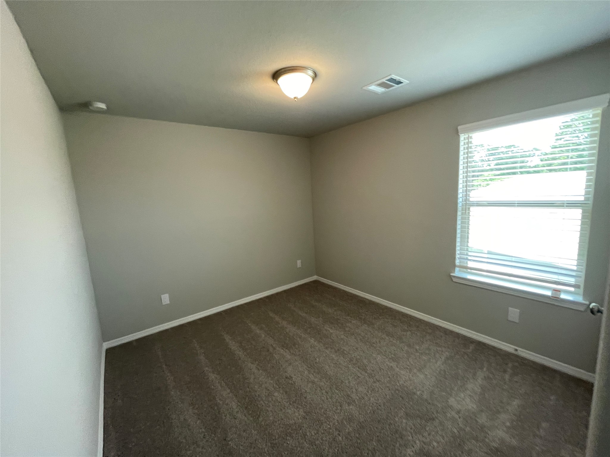 958 Redinger Ridge Drive, Houston, TX 77336