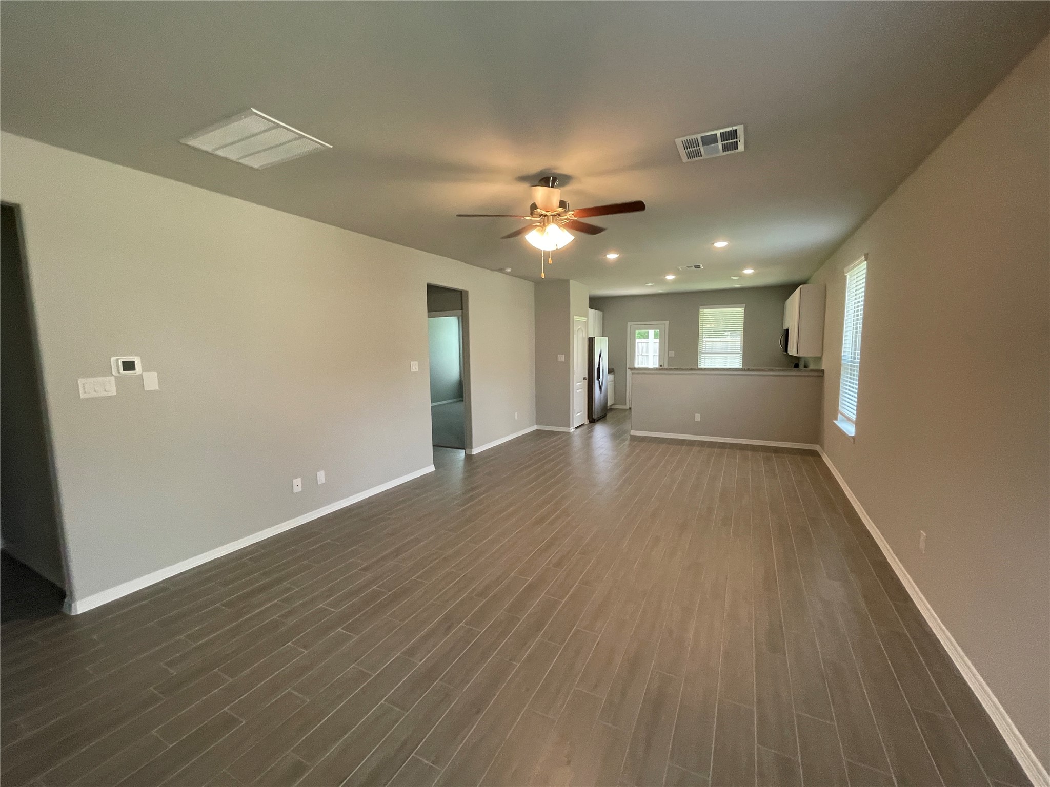958 Redinger Ridge Drive, Houston, TX 77336