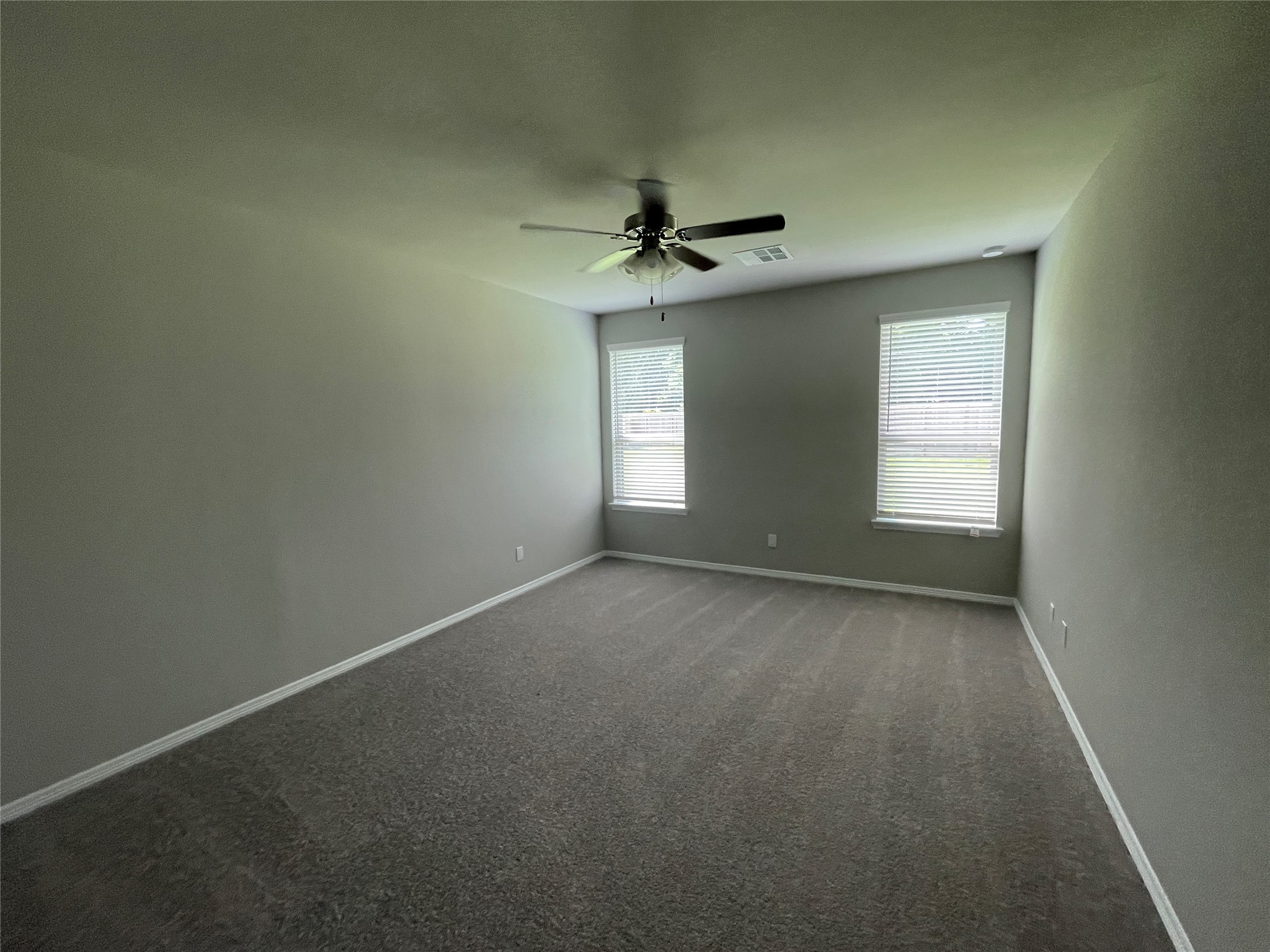 958 Redinger Ridge Drive, Houston, TX 77336
