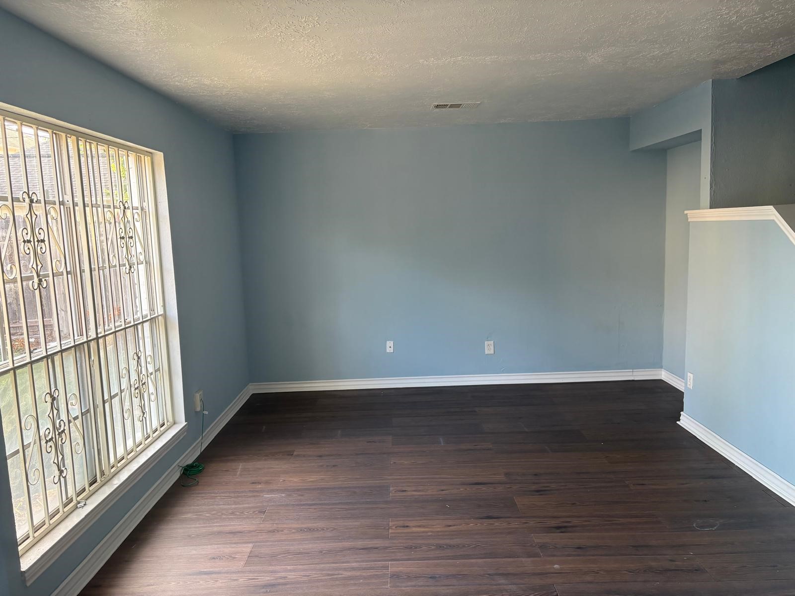 6326 S Briar Bayou Dr, Houston, TX 77072