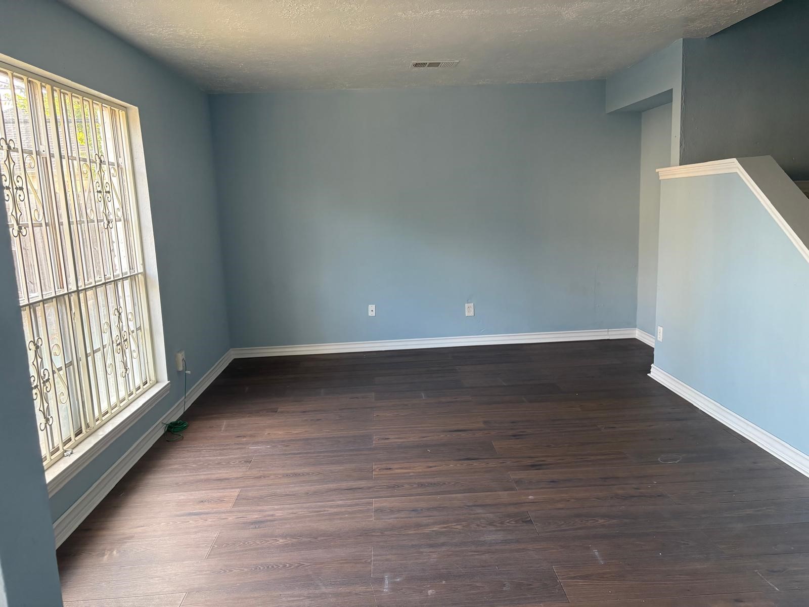 6326 S Briar Bayou Dr, Houston, TX 77072