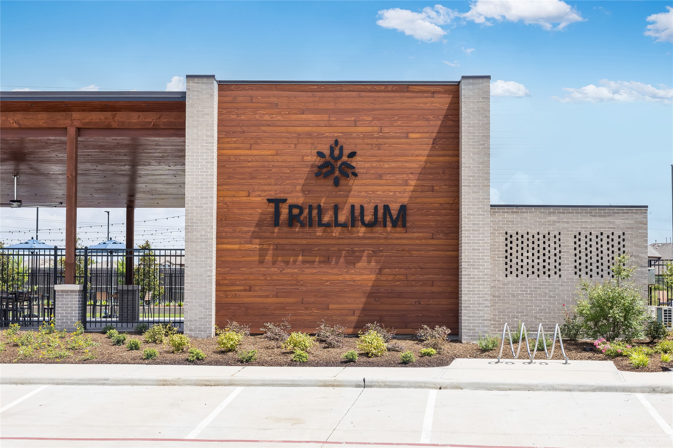 Trillium Community