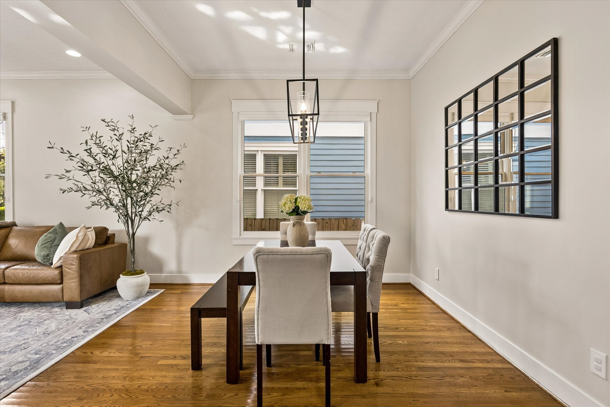 1235 W 21st Street, Houston, TX 77008