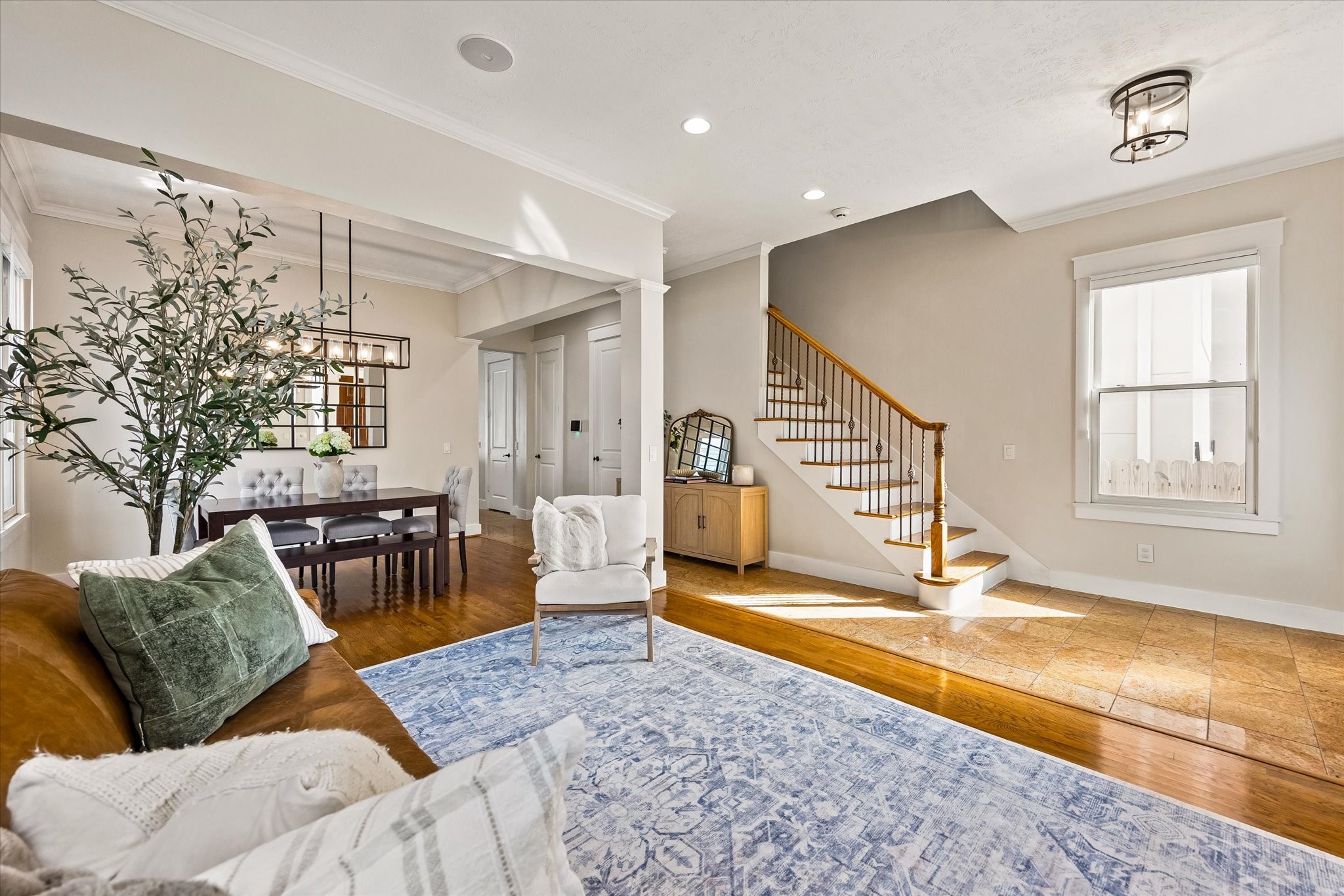 1235 W 21st Street, Houston, TX 77008