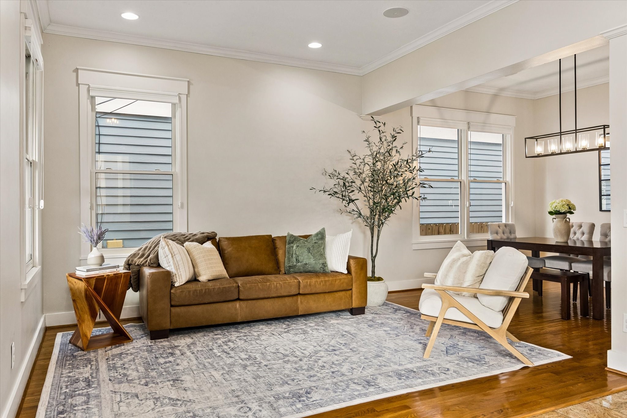 1235 W 21st Street, Houston, TX 77008