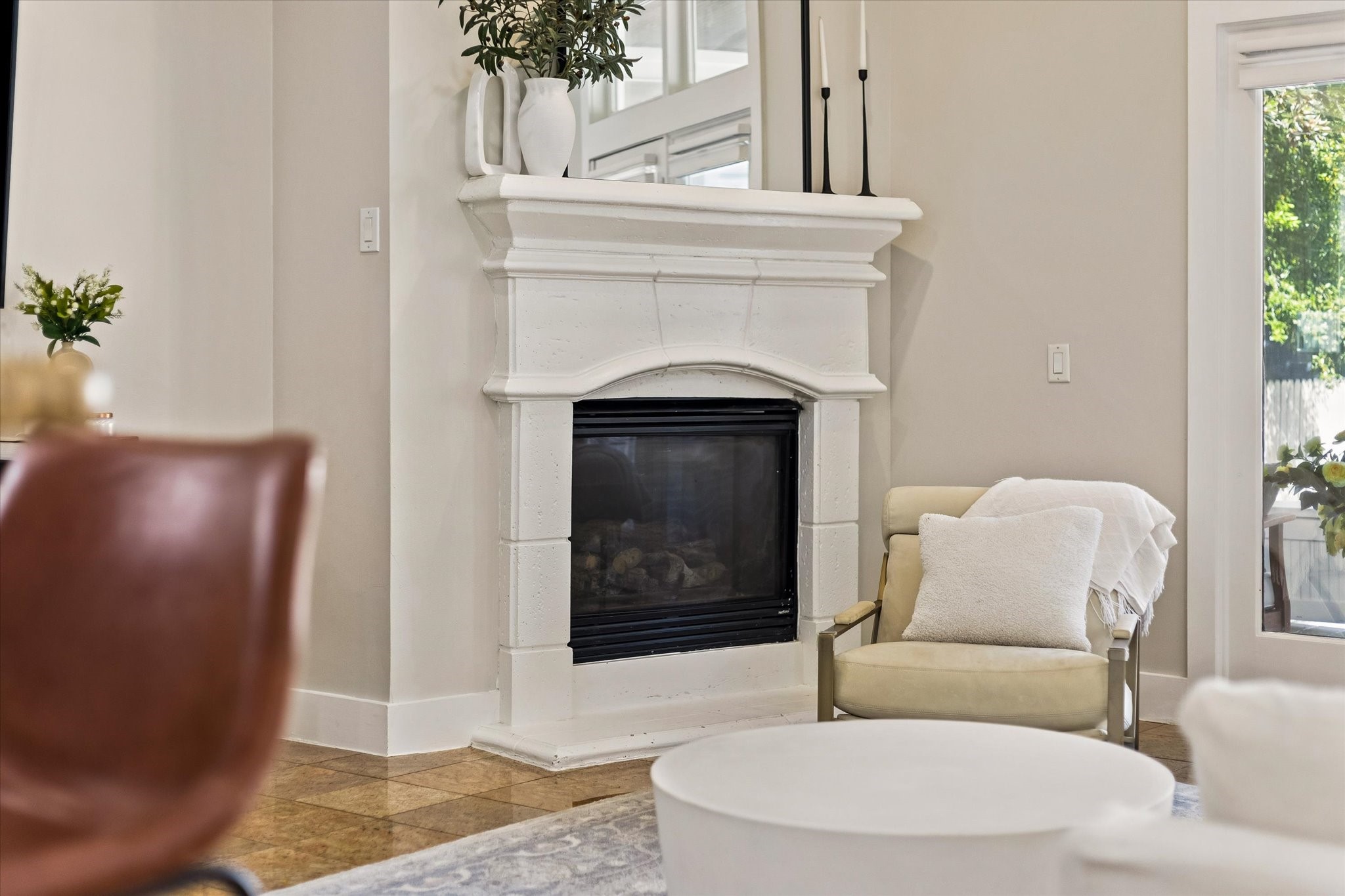 1235 W 21st Street, Houston, TX 77008