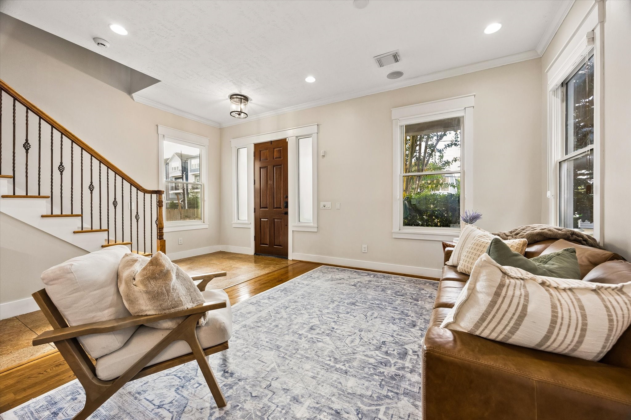 1235 W 21st Street, Houston, TX 77008