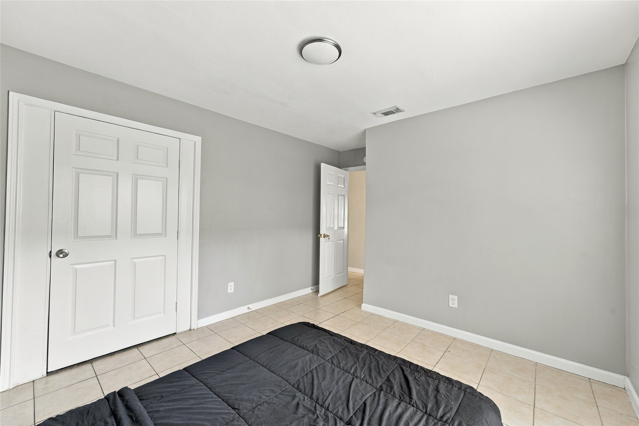 12802 Newbrook Drive, Houston, TX 77072