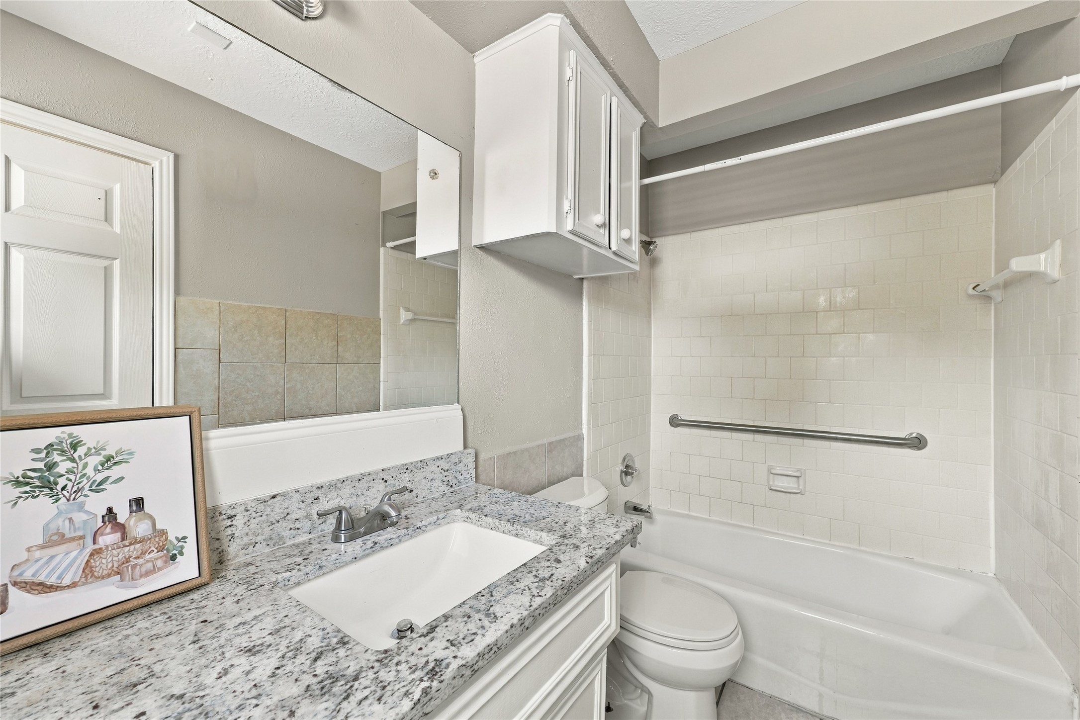 12802 Newbrook Drive, Houston, TX 77072