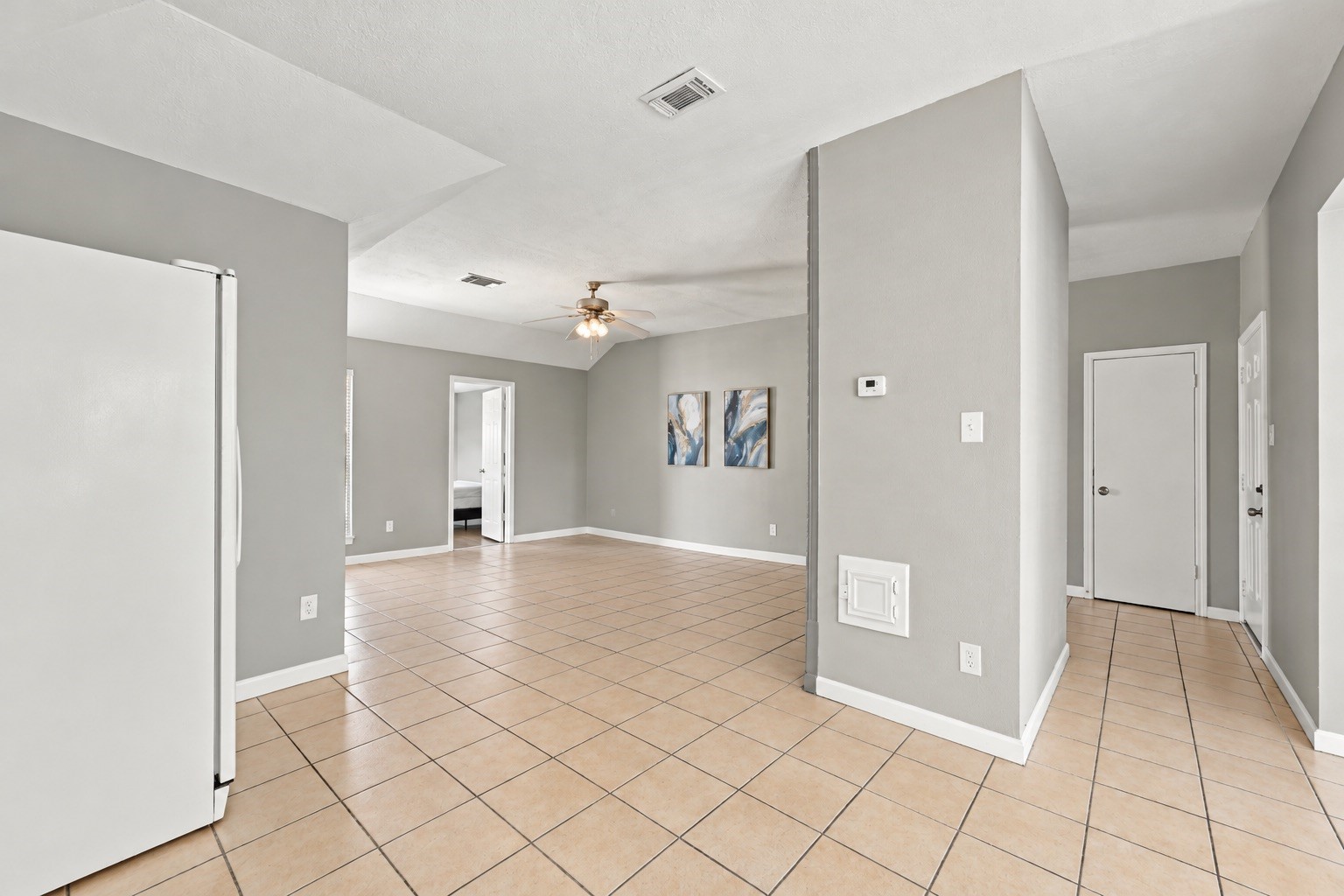12802 Newbrook Drive, Houston, TX 77072
