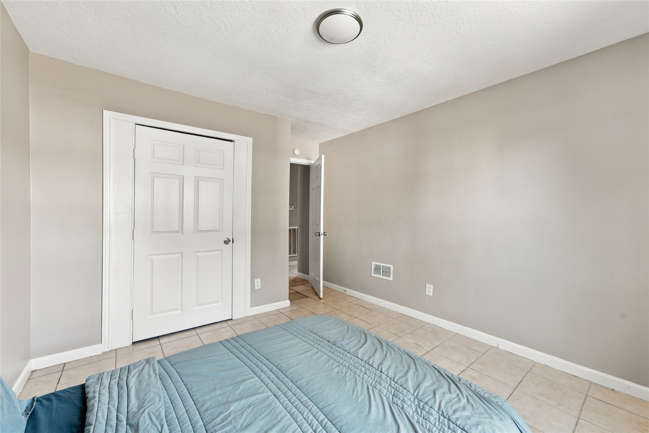 12802 Newbrook Drive, Houston, TX 77072