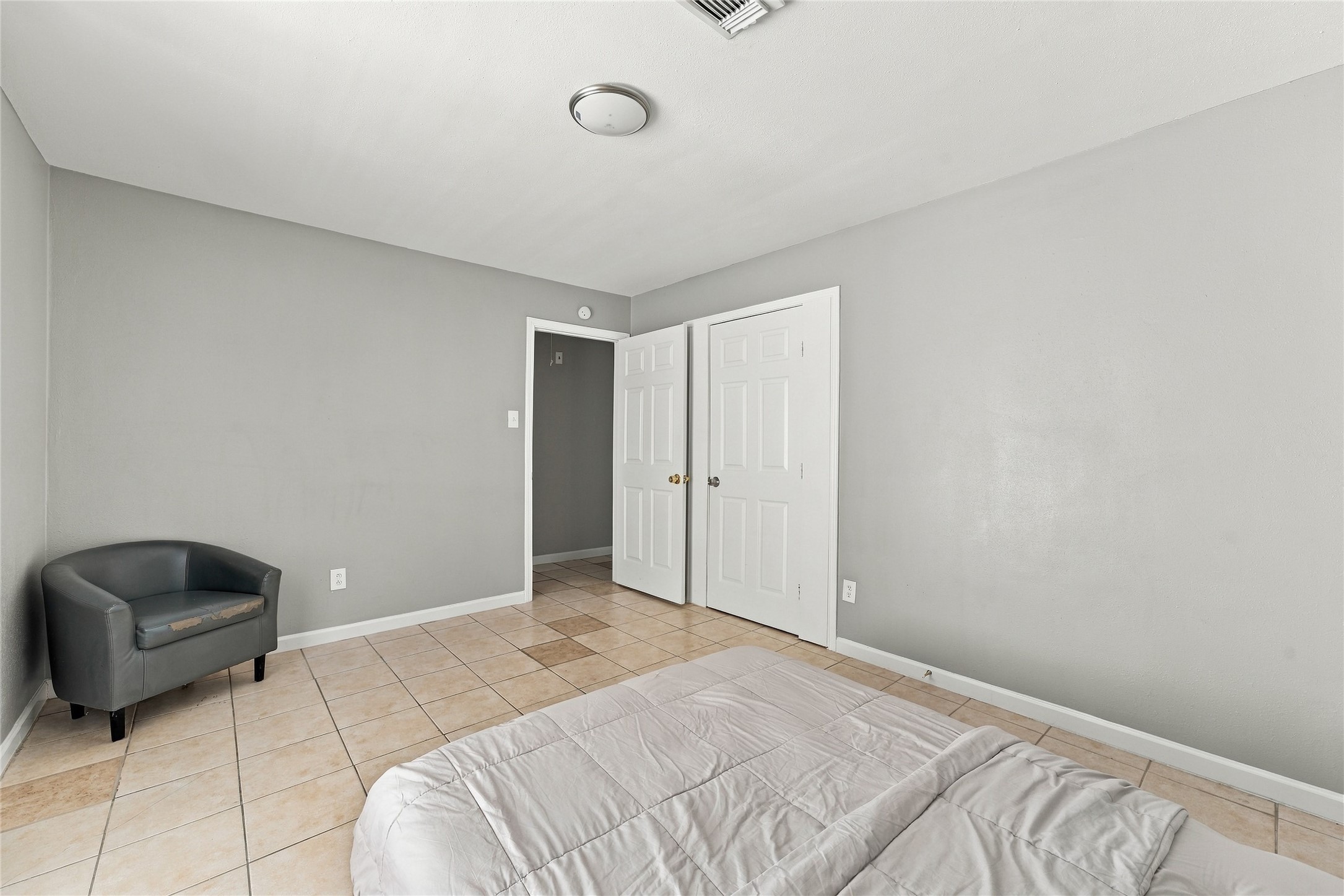 12802 Newbrook Drive, Houston, TX 77072