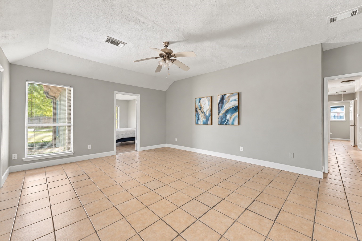 12802 Newbrook Drive, Houston, TX 77072