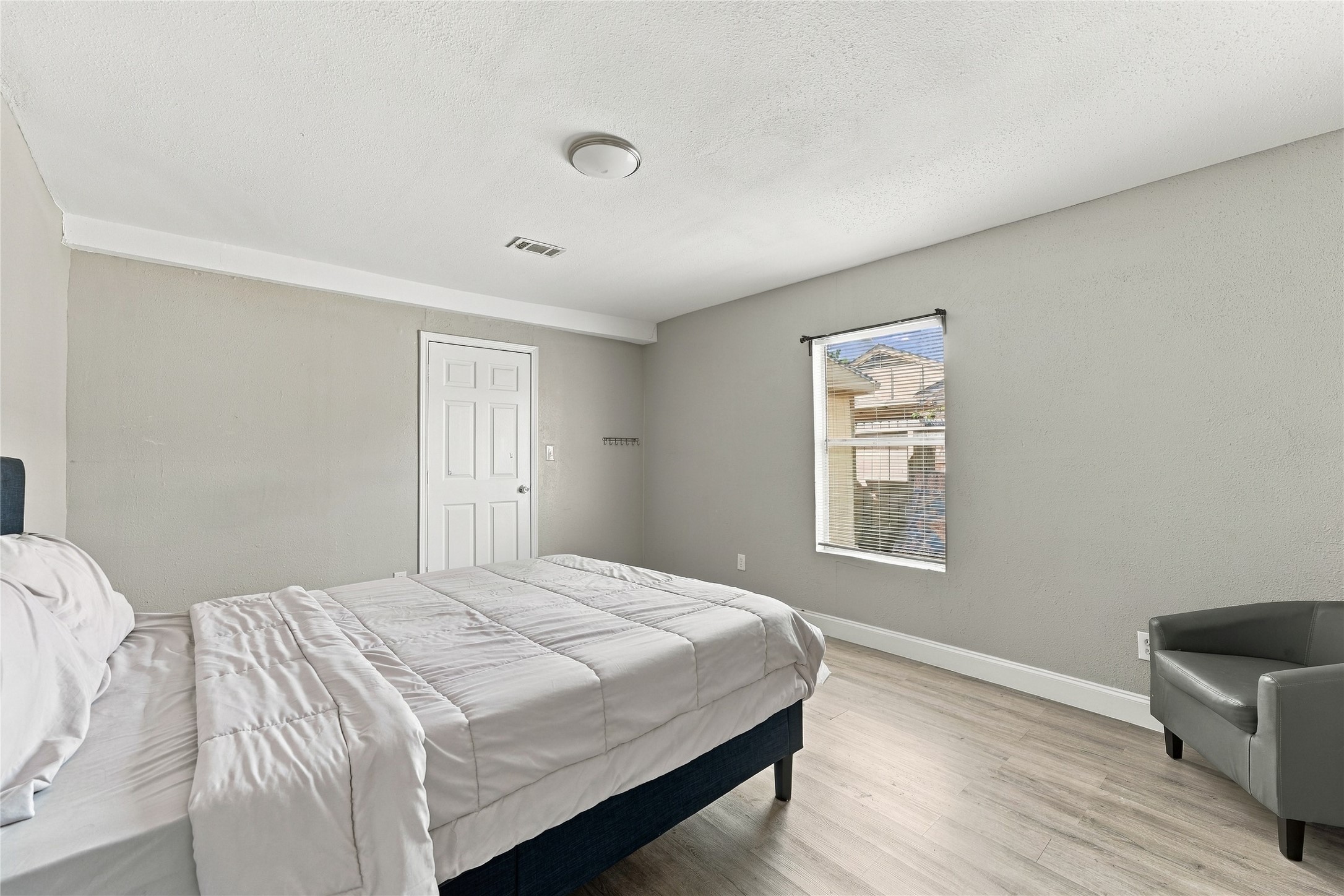 12802 Newbrook Drive, Houston, TX 77072