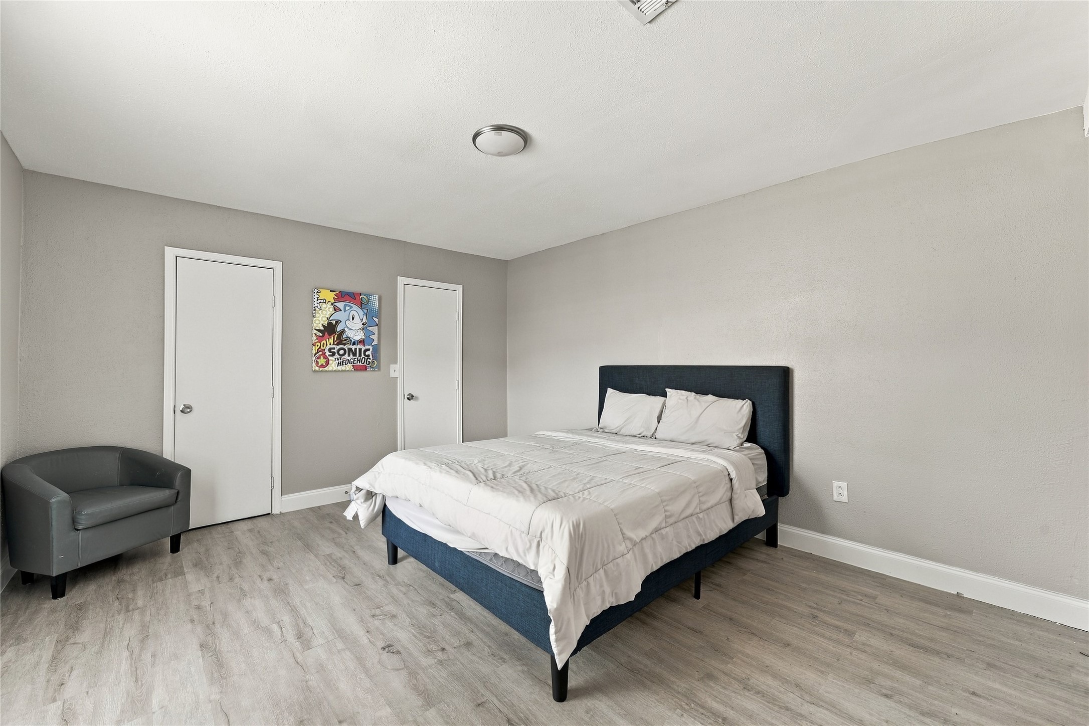 12802 Newbrook Drive, Houston, TX 77072