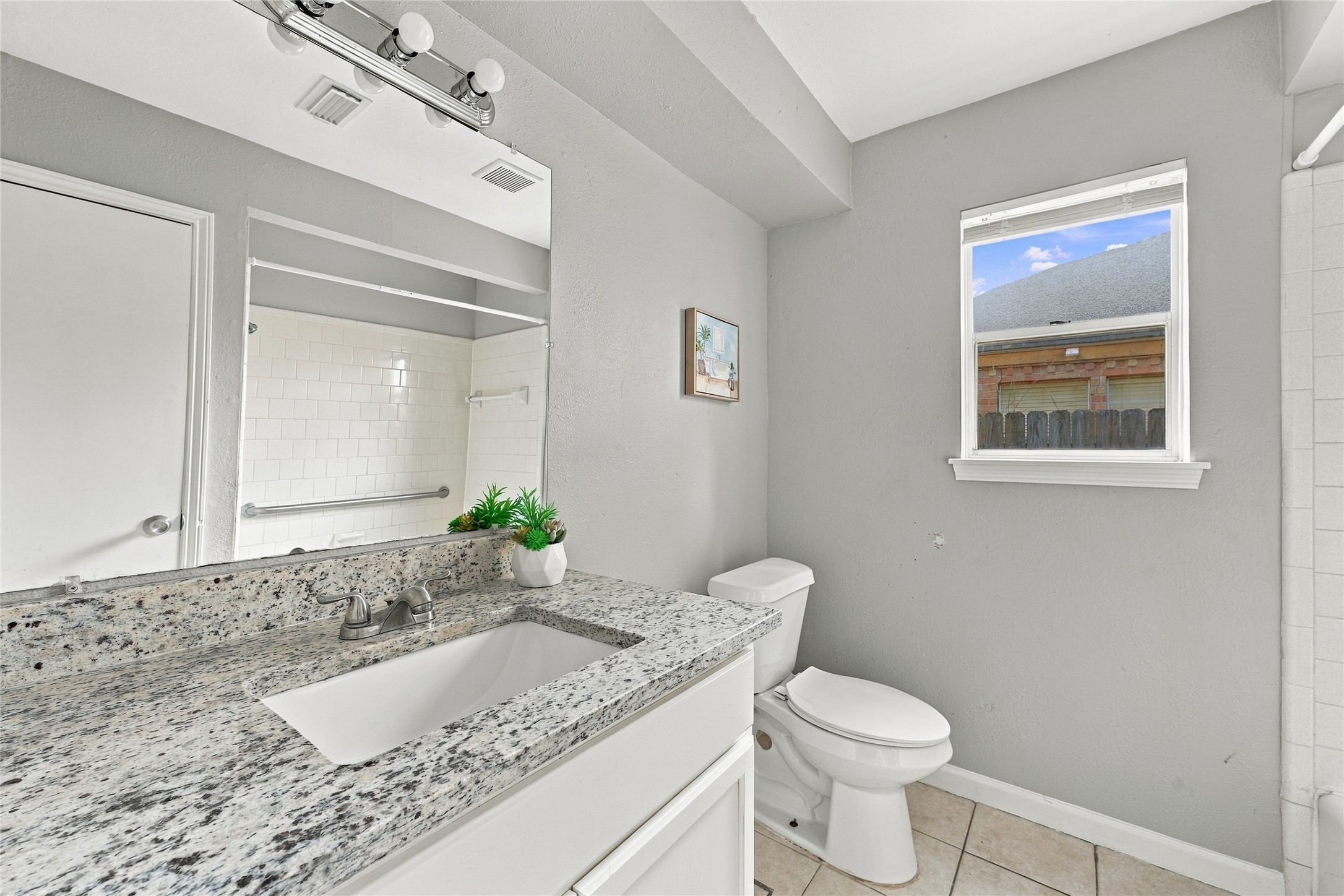 12802 Newbrook Drive, Houston, TX 77072