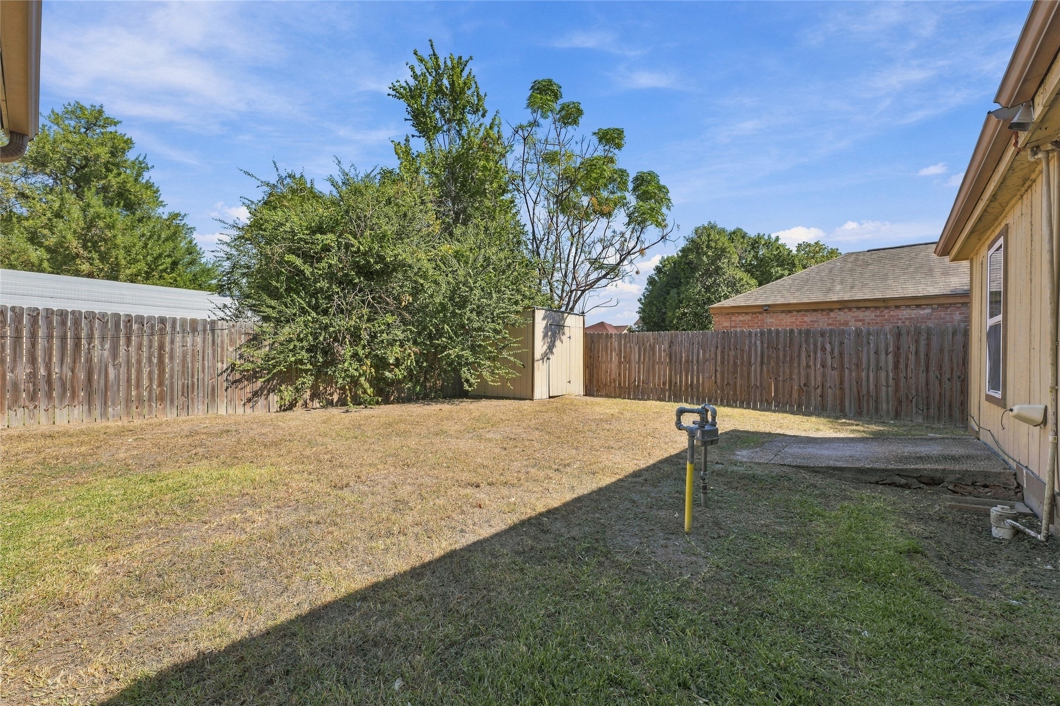 12802 Newbrook Drive, Houston, TX 77072