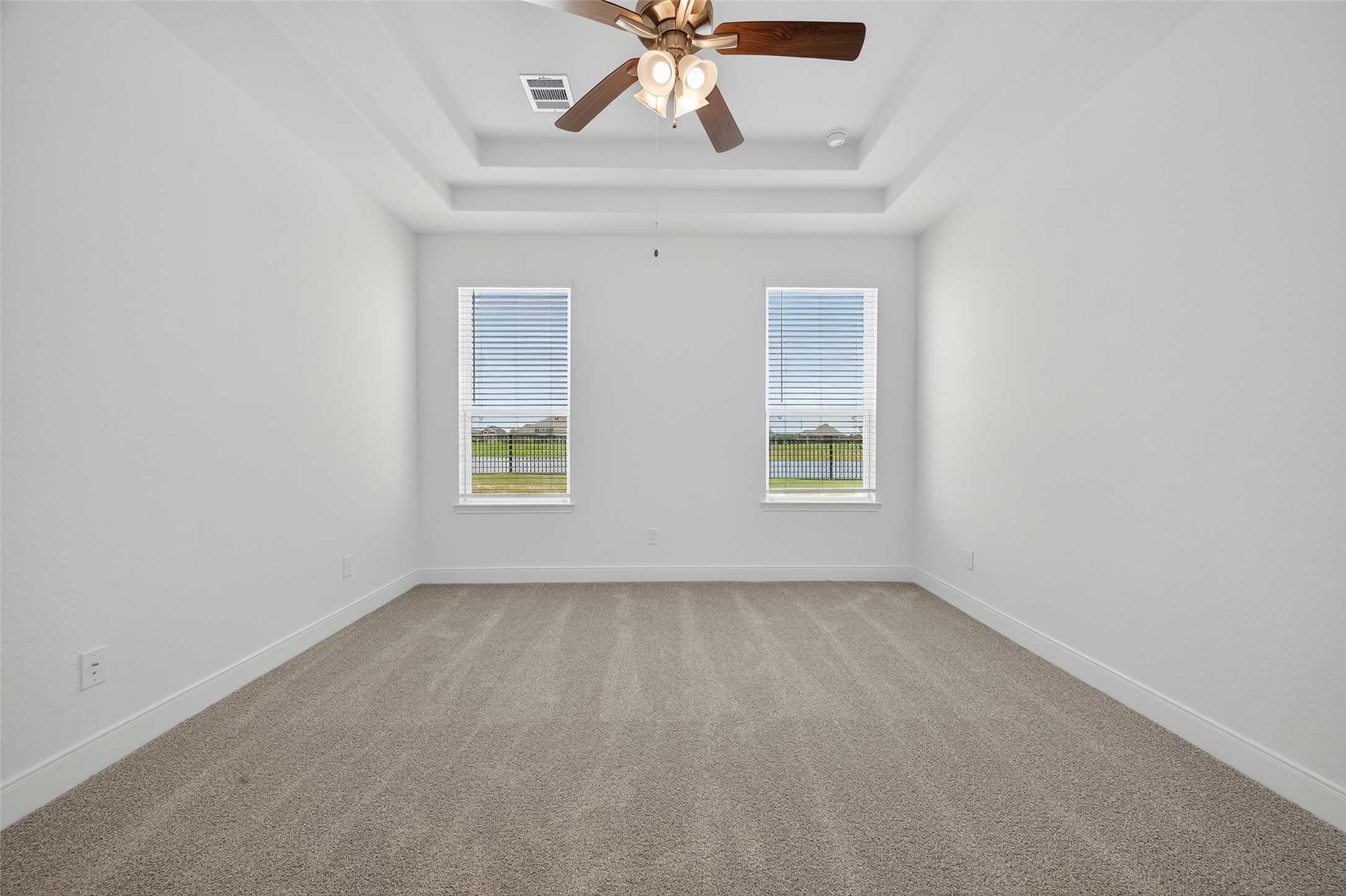2919 Golden Isle Drive, Texas City, TX 77568