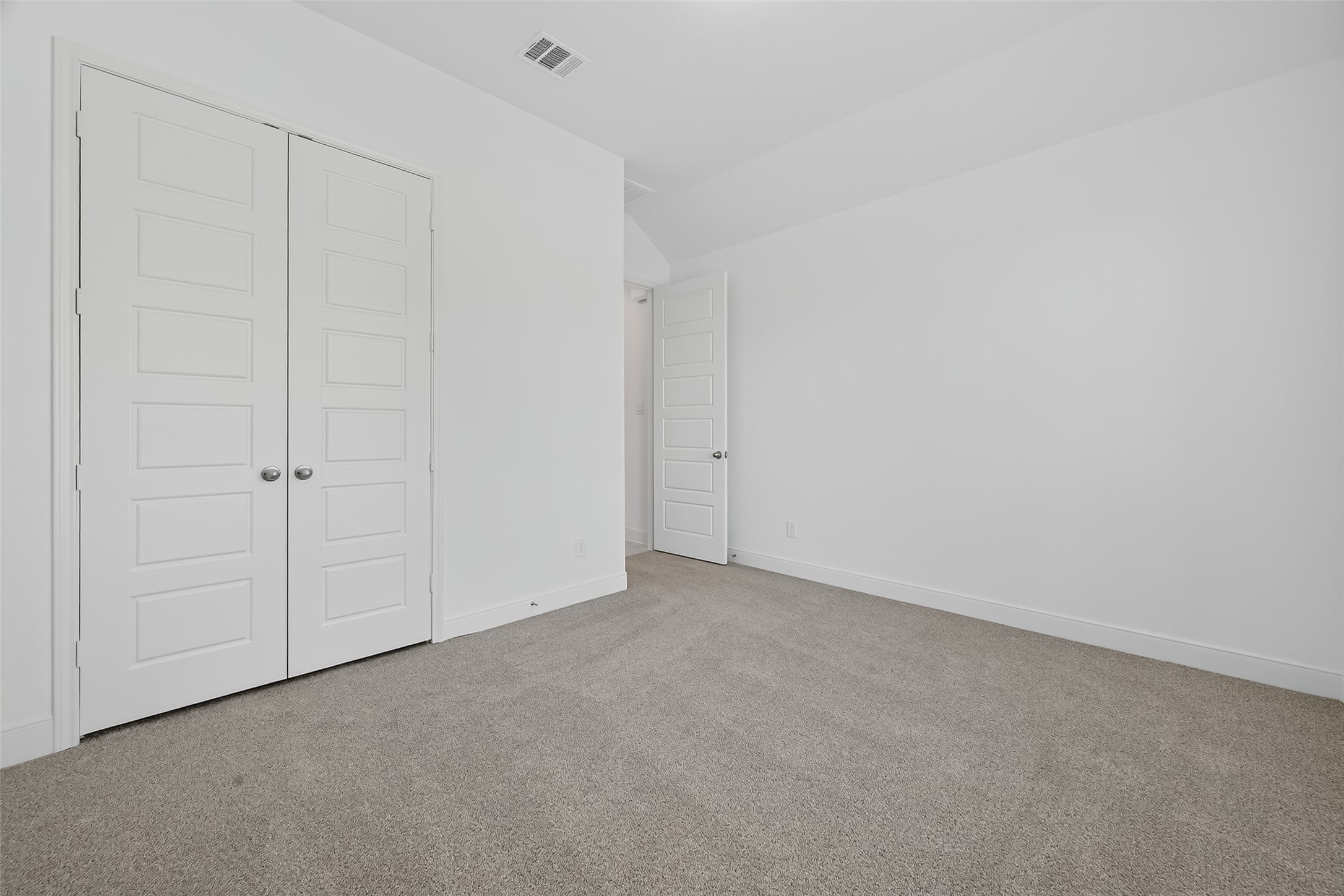 2919 Golden Isle Drive, Texas City, TX 77568