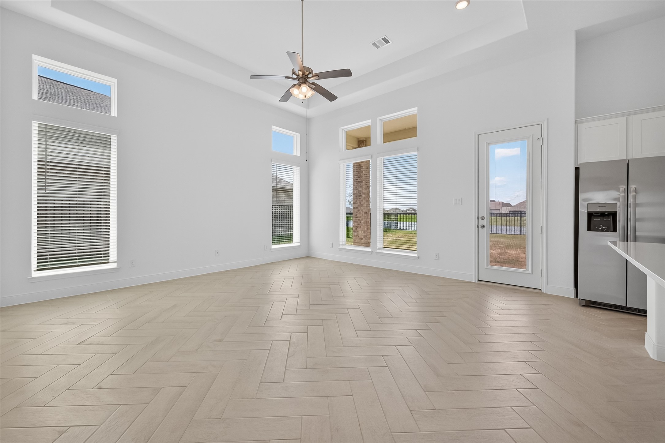 2919 Golden Isle Drive, Texas City, TX 77568