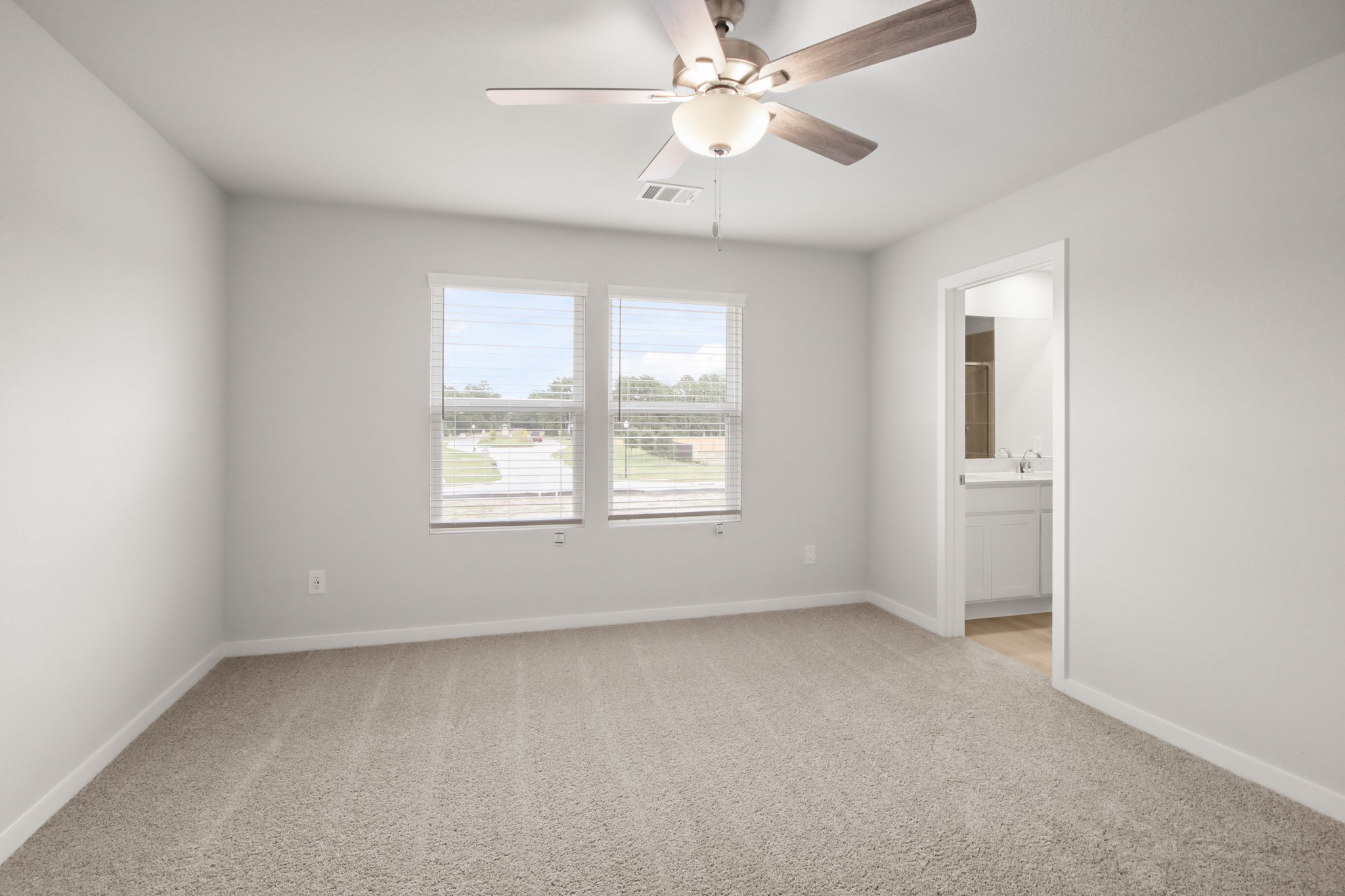 7786 Bergamot Circle, Magnolia, TX 77354