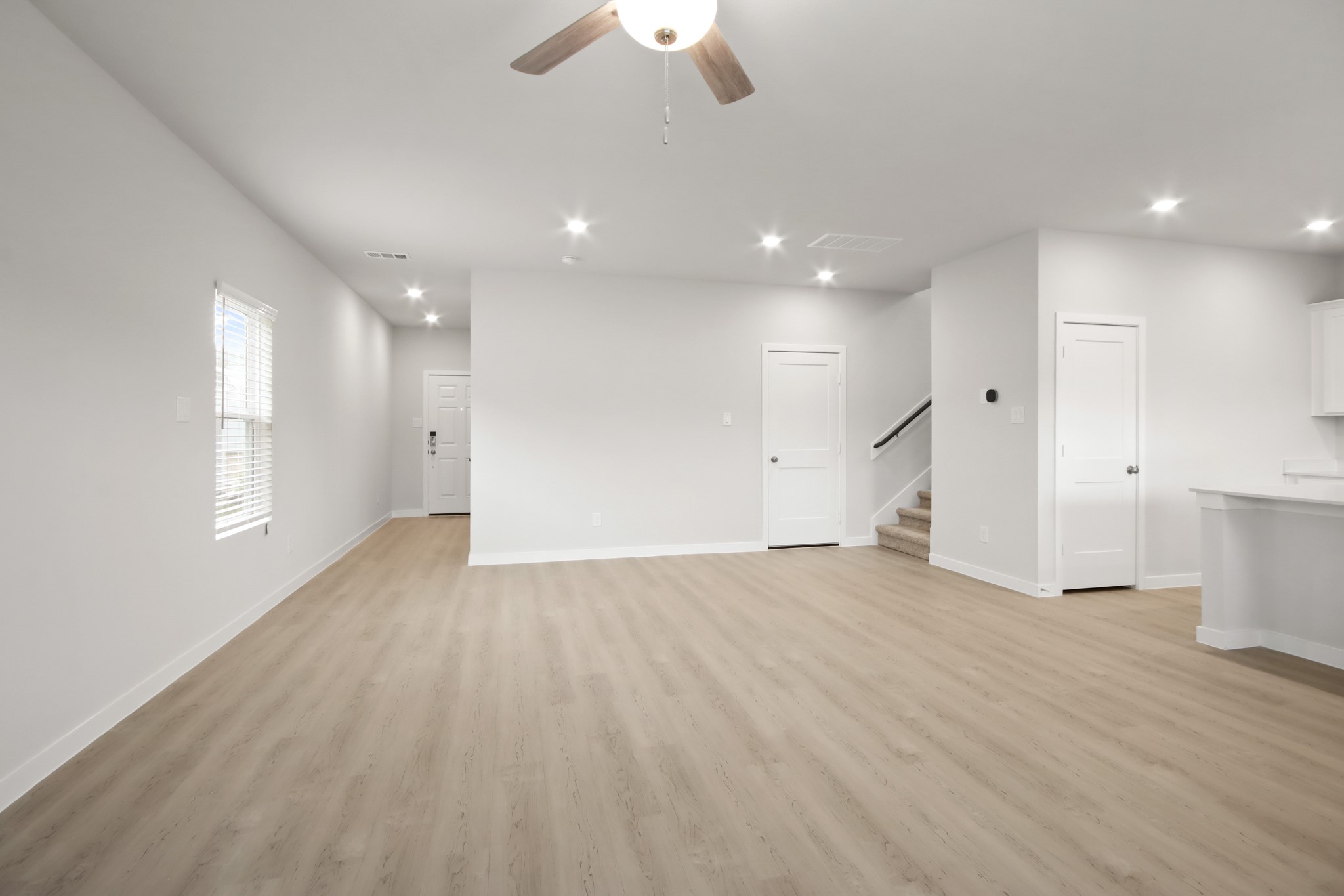 7786 Bergamot Circle, Magnolia, TX 77354