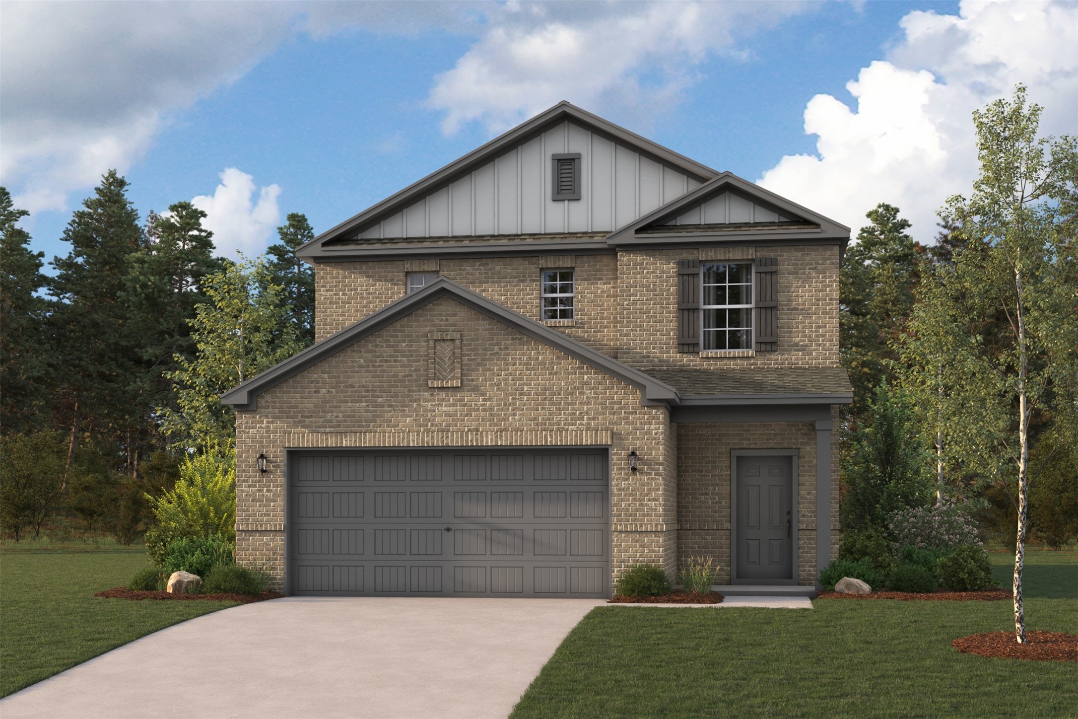 7786 Bergamot Circle, Magnolia, TX 77354 7786 Bergamot Circle, Magnolia, TX 77354