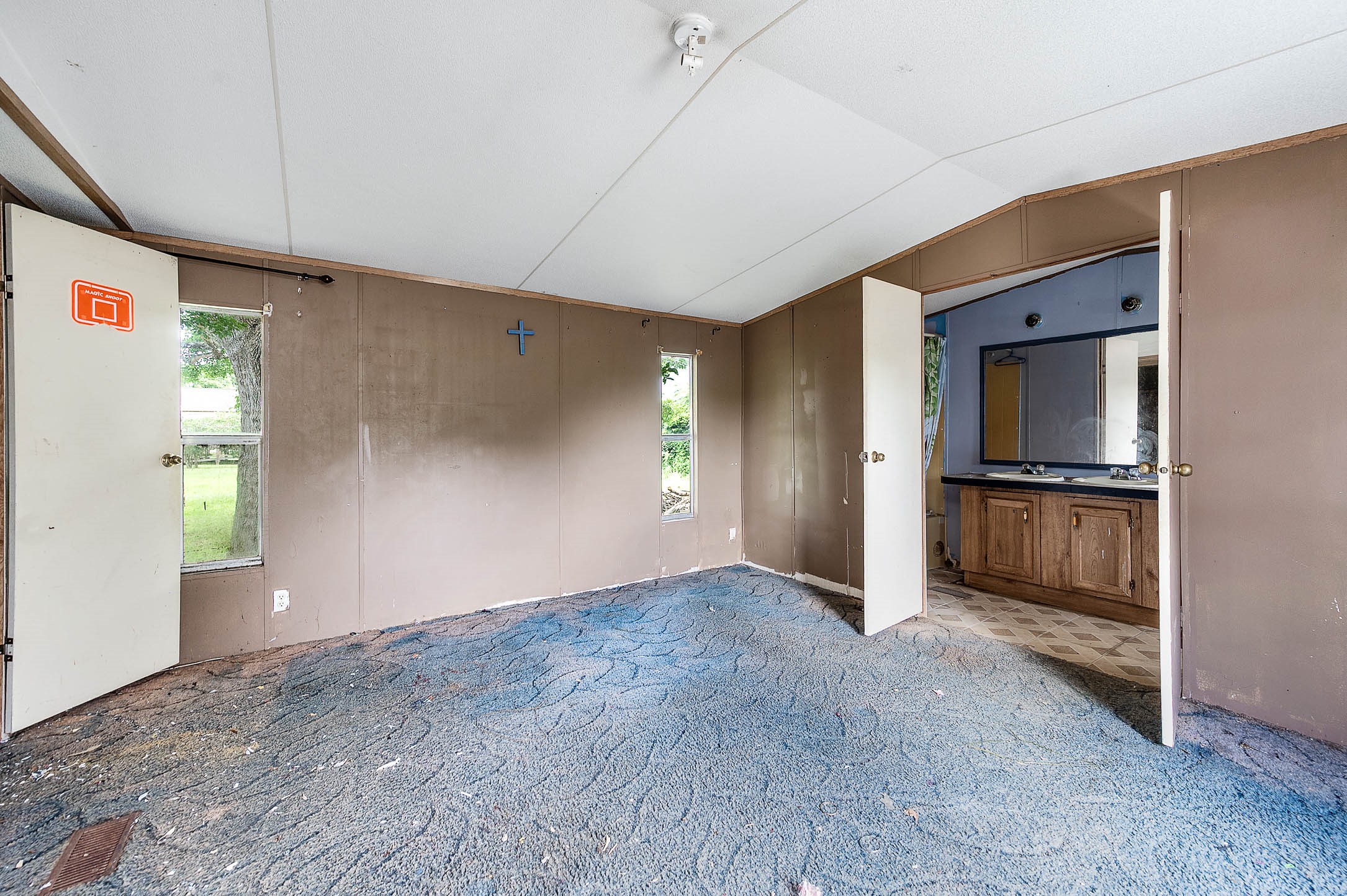 804 Chatman Street, Alvin, TX 77511