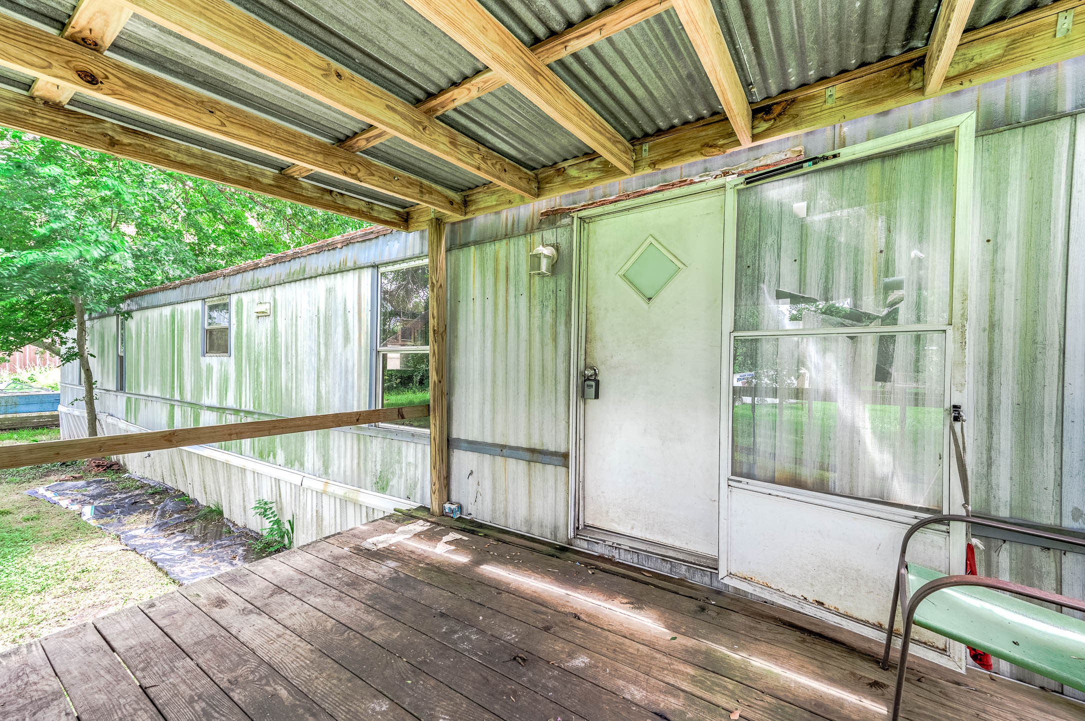 804 Chatman Street, Alvin, TX 77511 804 Chatman Street, Alvin, TX 77511