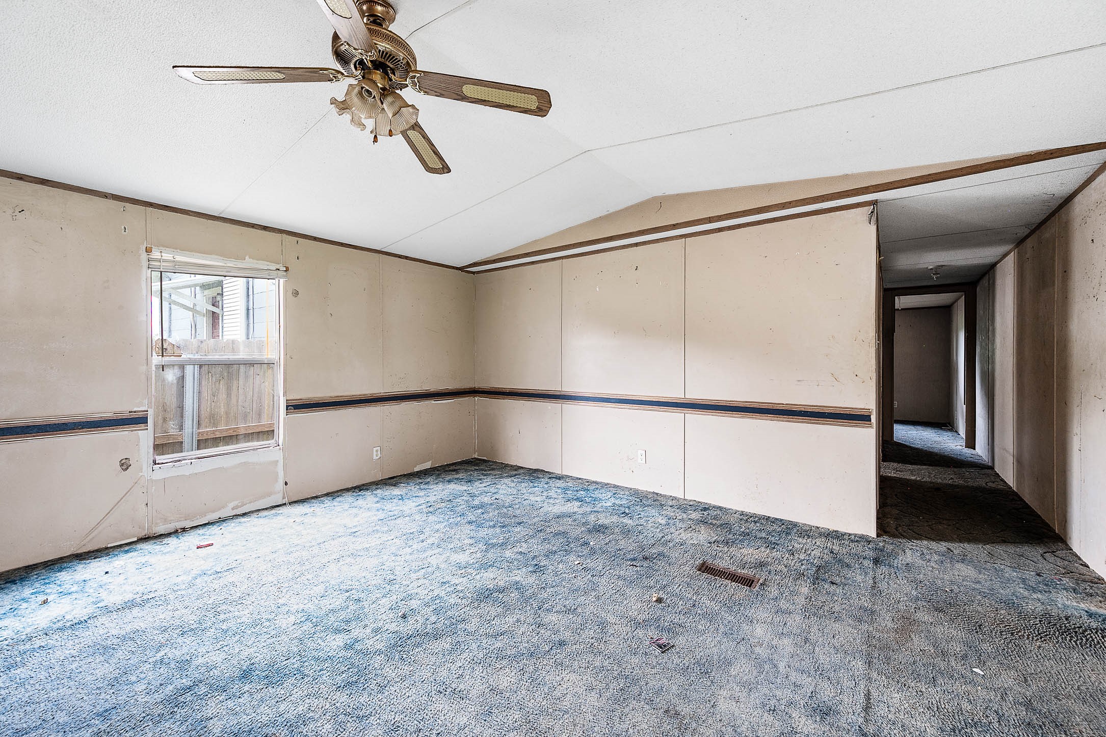 804 Chatman Street, Alvin, TX 77511