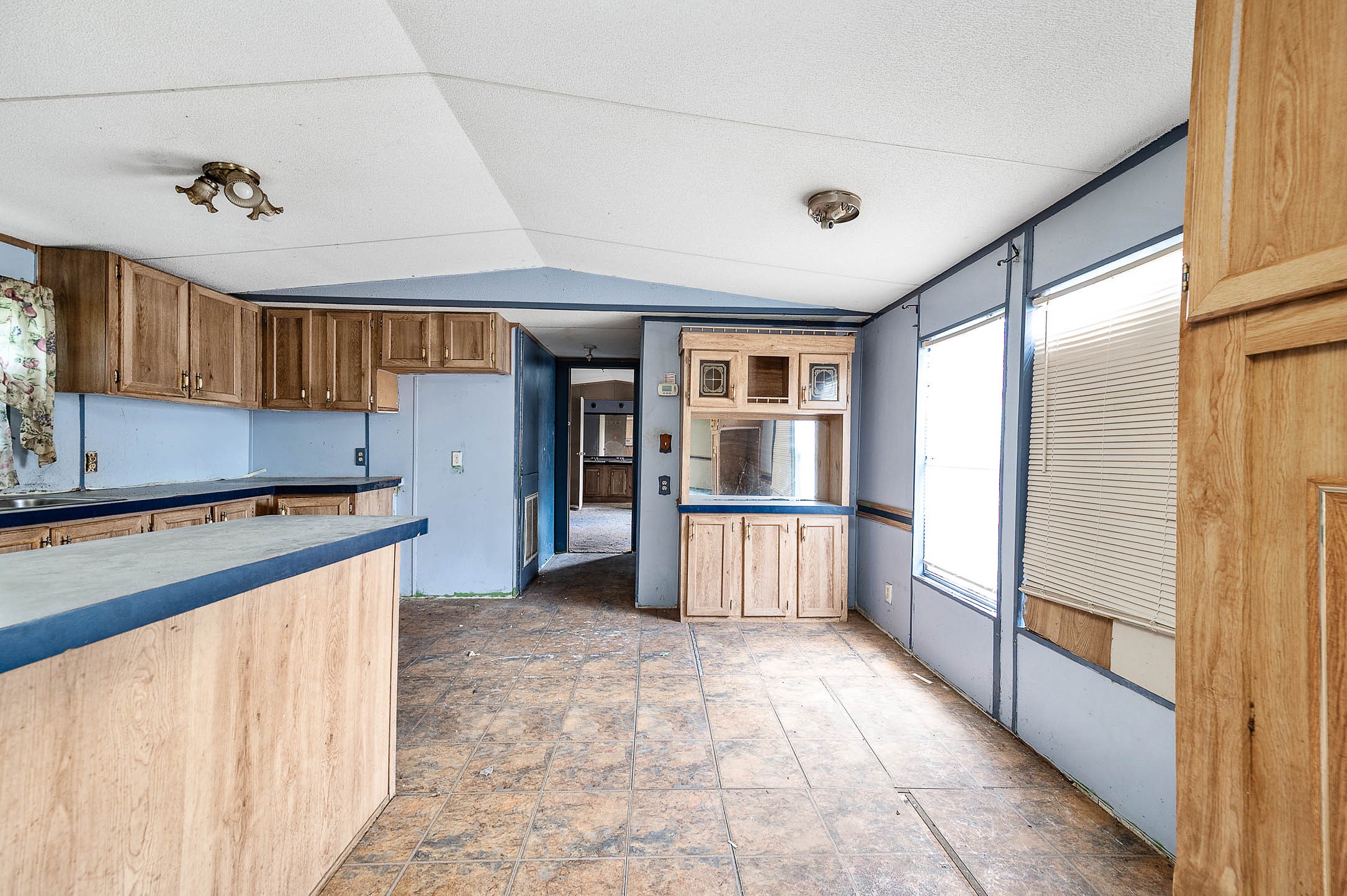 804 Chatman Street, Alvin, TX 77511 804 Chatman Street, Alvin, TX 77511